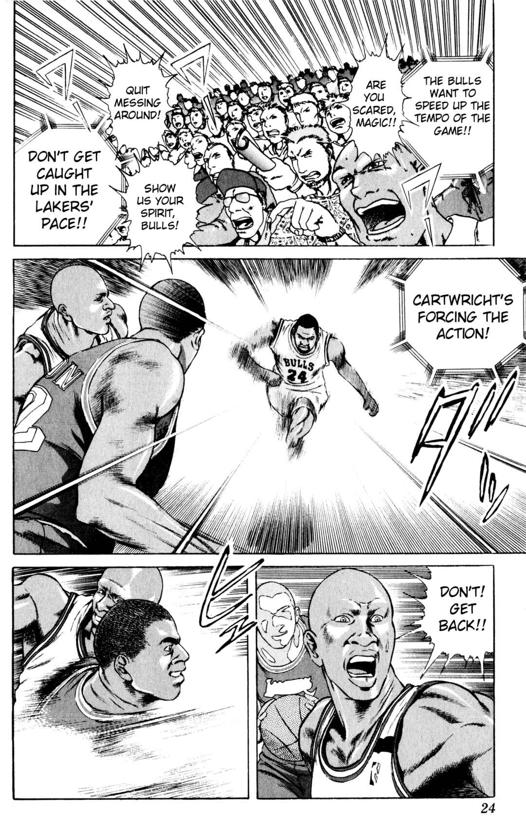 Page 20 Chapter 4 NBA Story