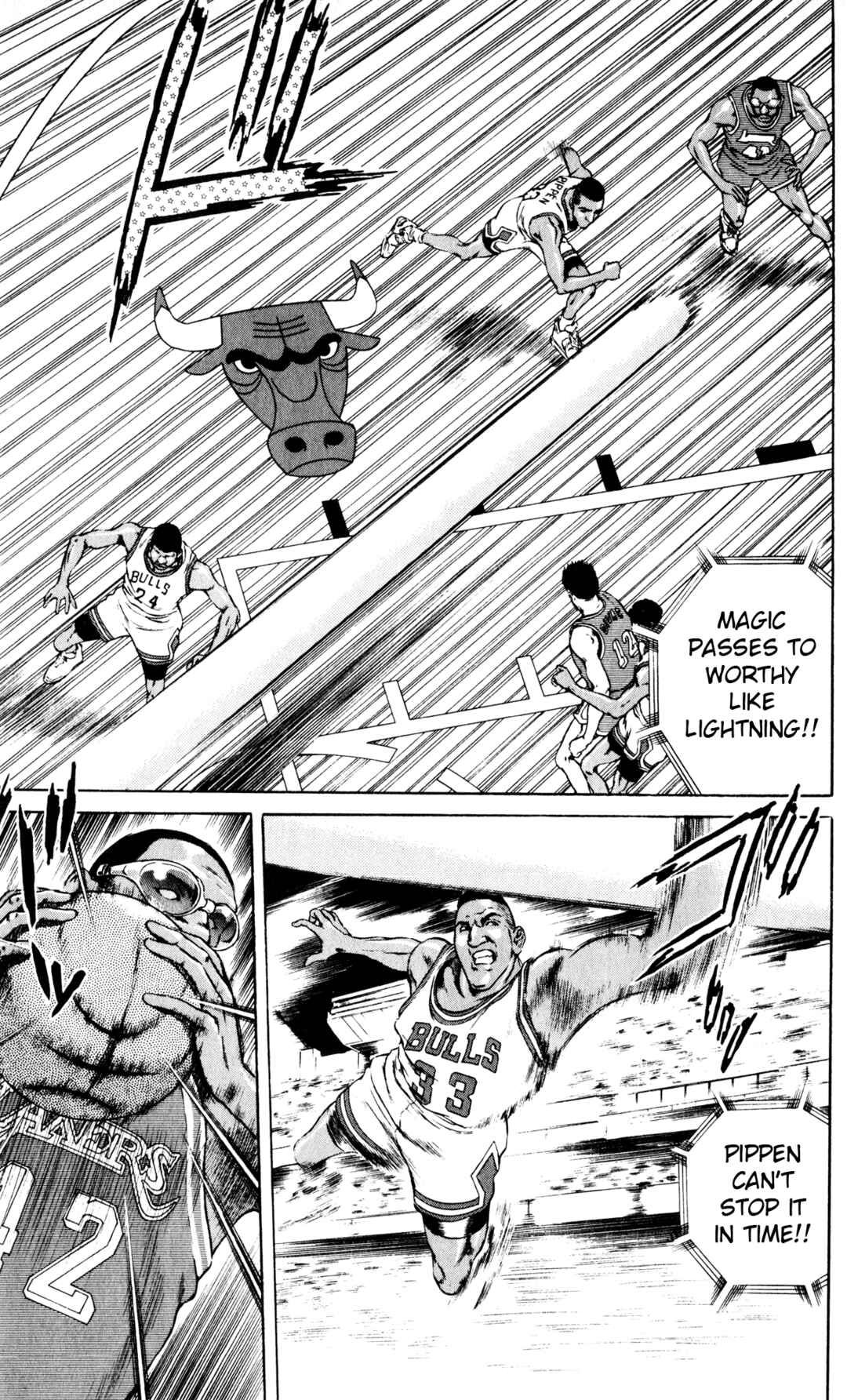Page 21 Chapter 4 NBA Story