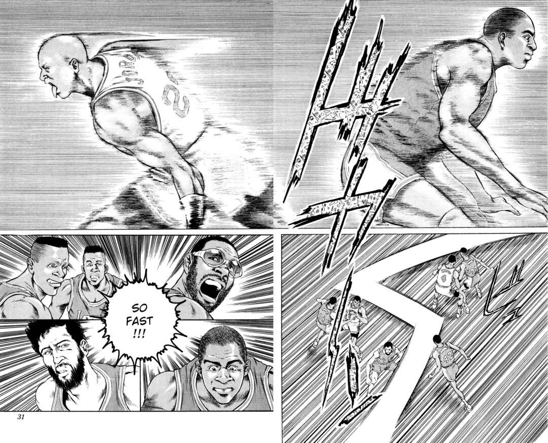 Page 25 Chapter 4 NBA Story