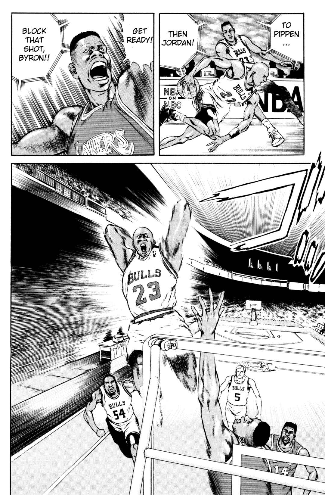 Page 35 Chapter 4 NBA Story