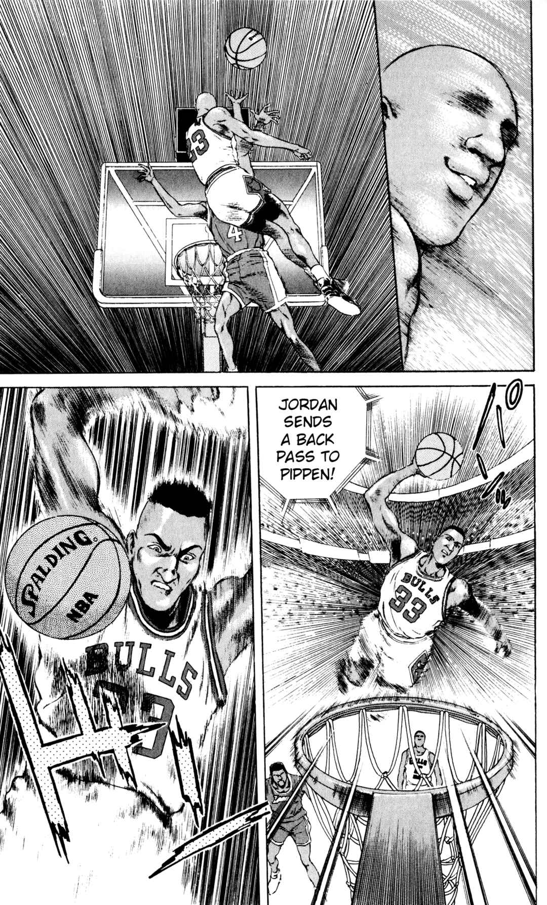 Page 36 Chapter 4 NBA Story