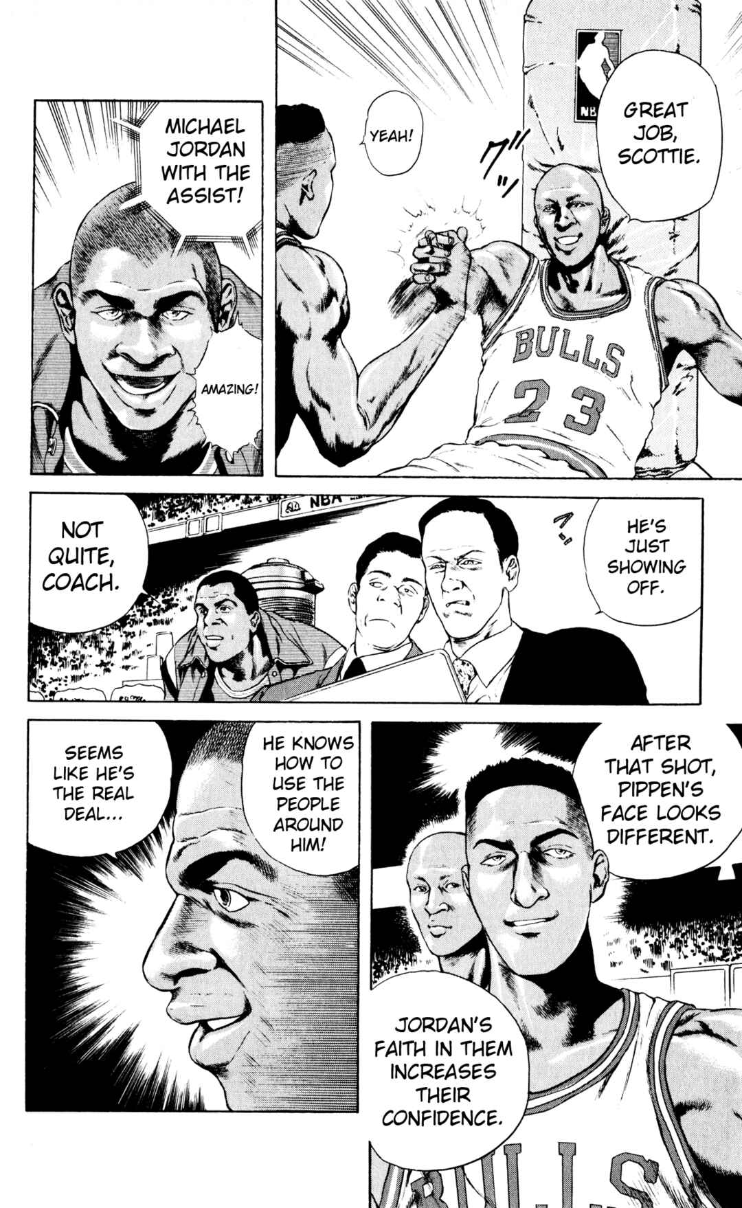 Page 37 Chapter 4 NBA Story