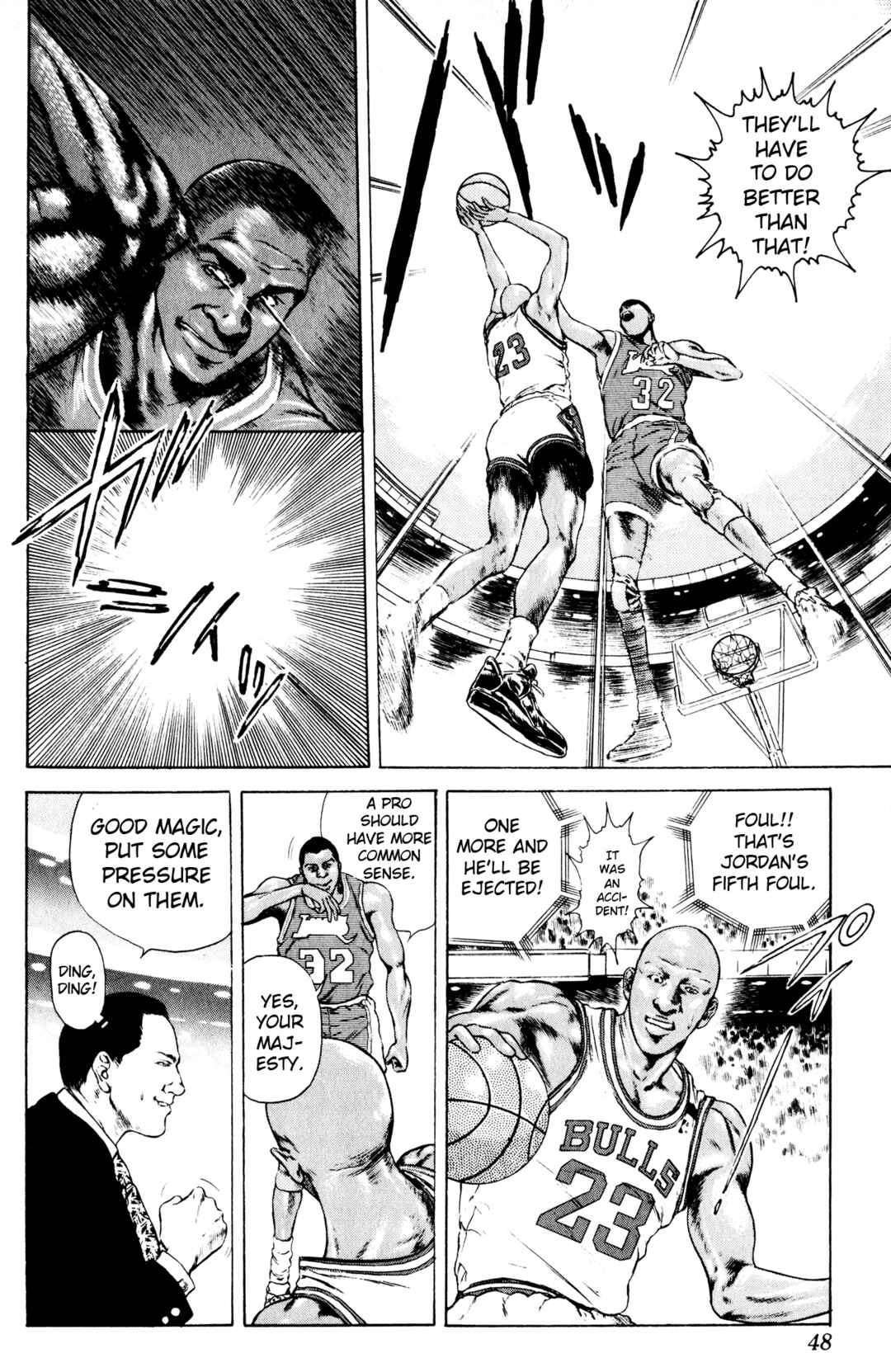 Page 40 Chapter 4 NBA Story