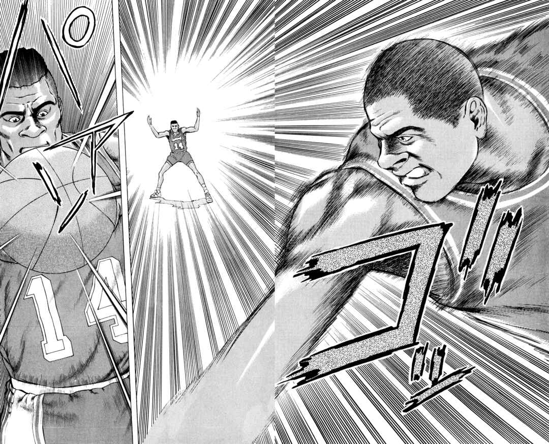 Page 46 Chapter 4 NBA Story