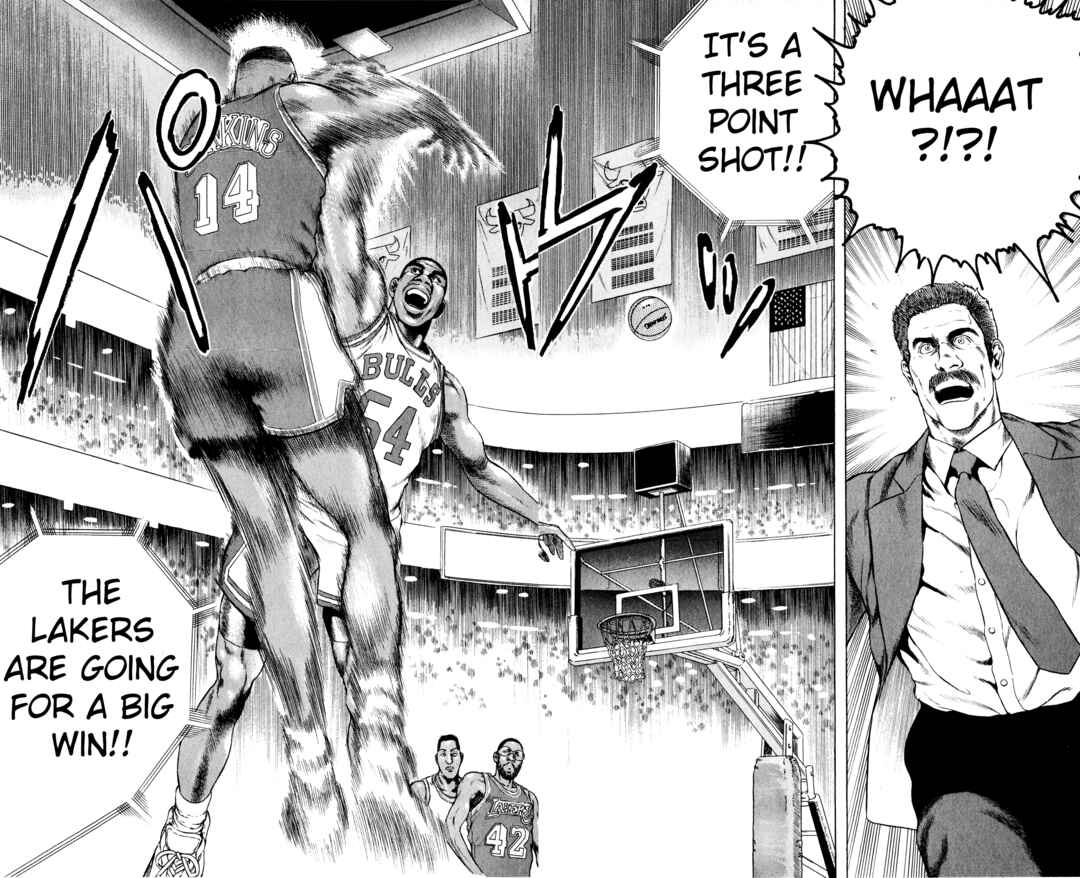Page 47 Chapter 4 NBA Story