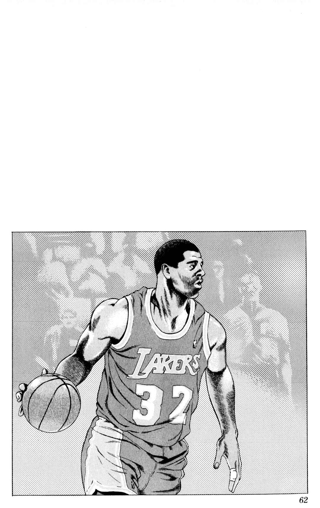 Page 52 Chapter 4 NBA Story