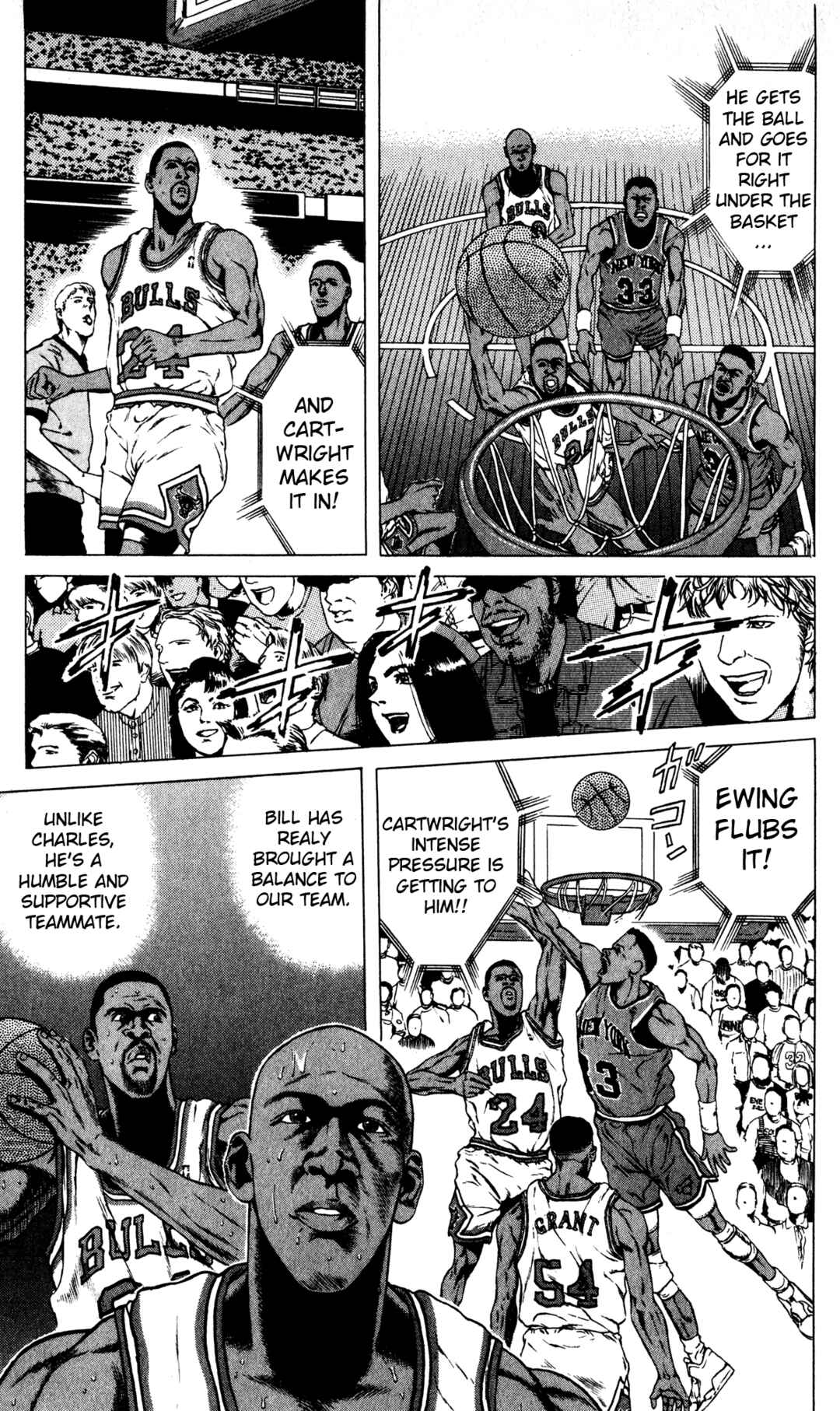 Page 27 Chapter 13 NBA Story