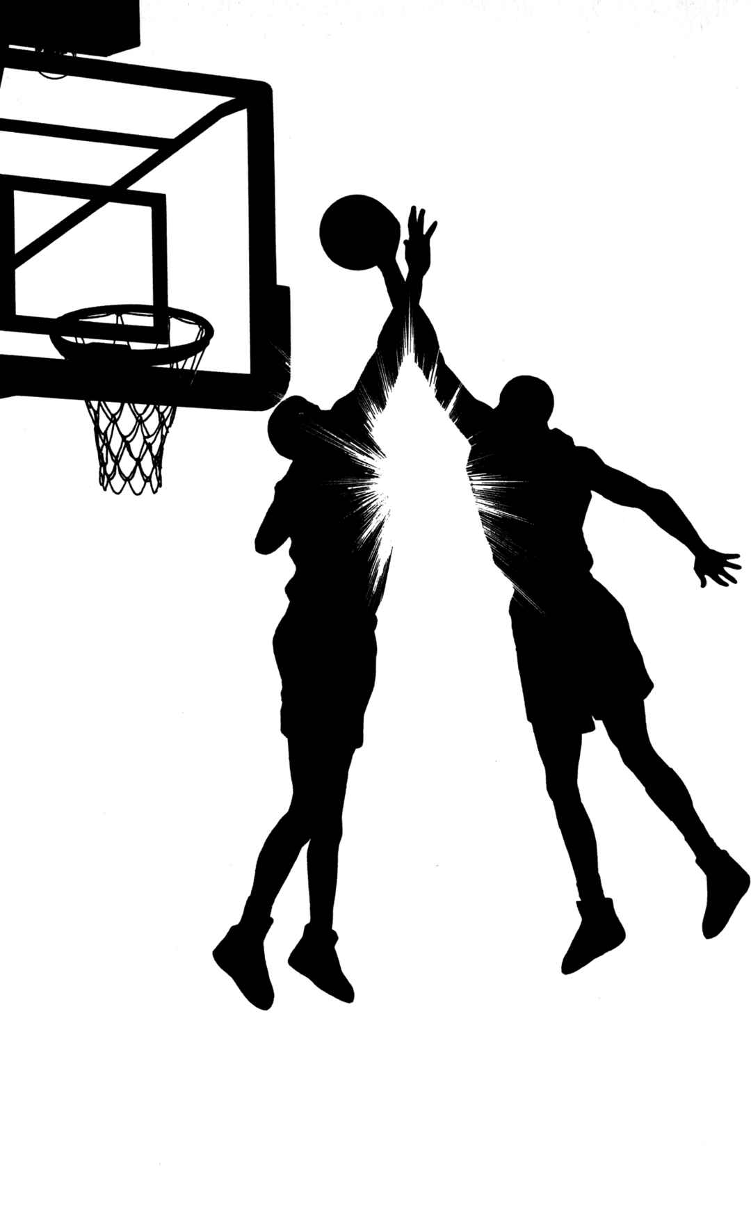 Page 35 Chapter 13 NBA Story