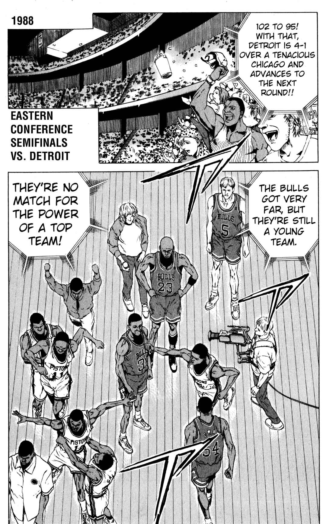 Page 7 Chapter 13 NBA Story