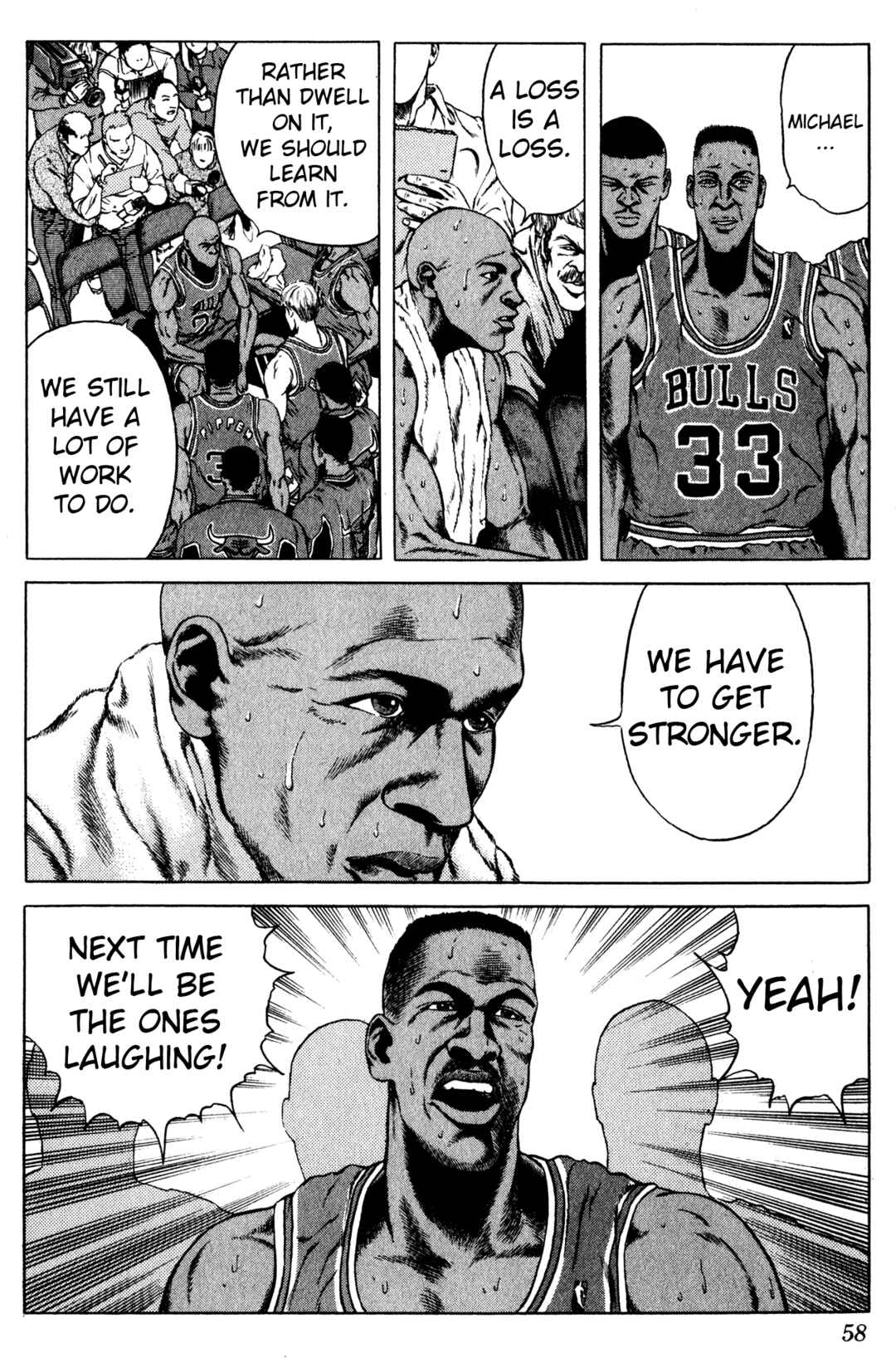 Page 8 Chapter 13 NBA Story
