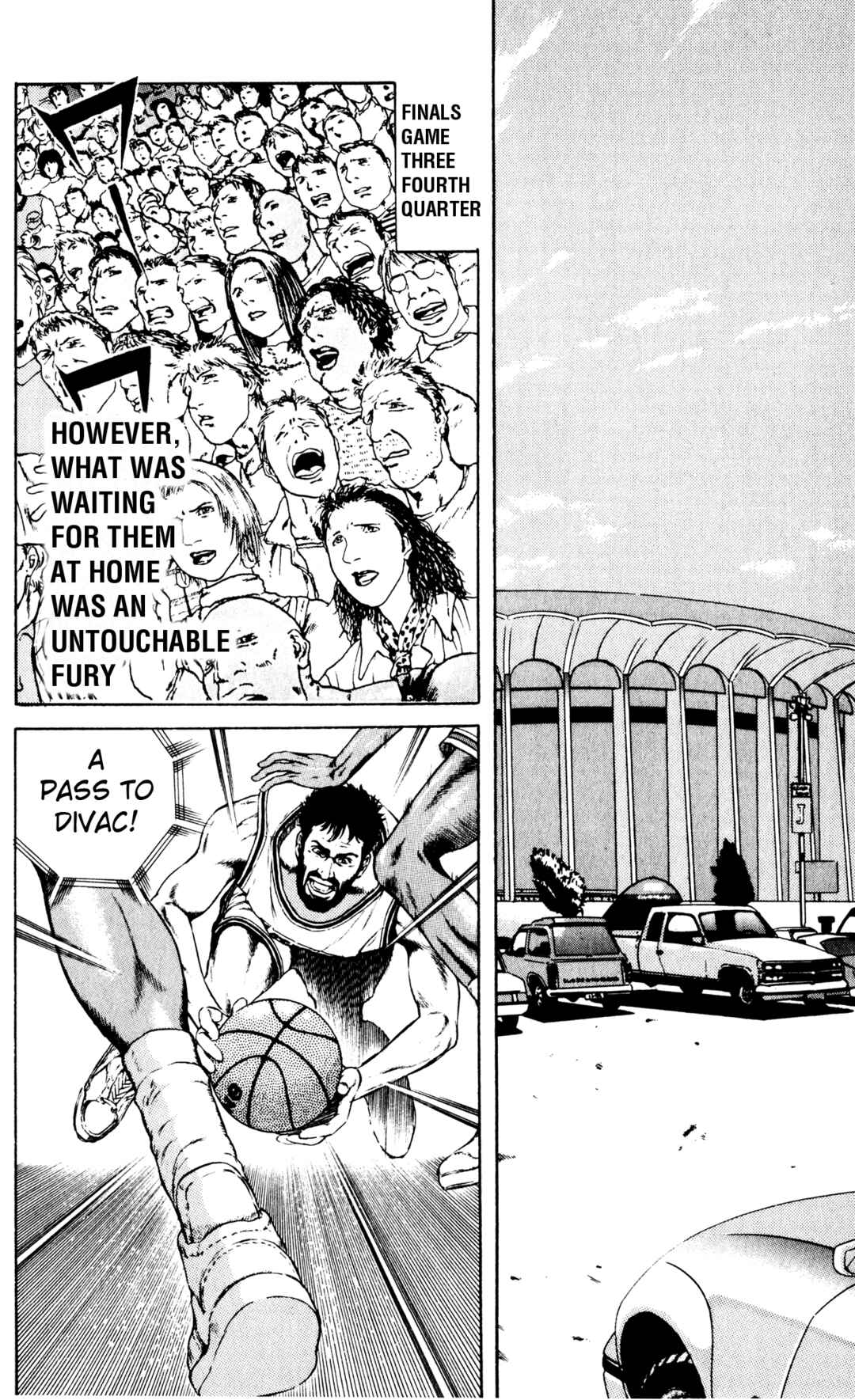Page 10 Chapter 5 NBA Story