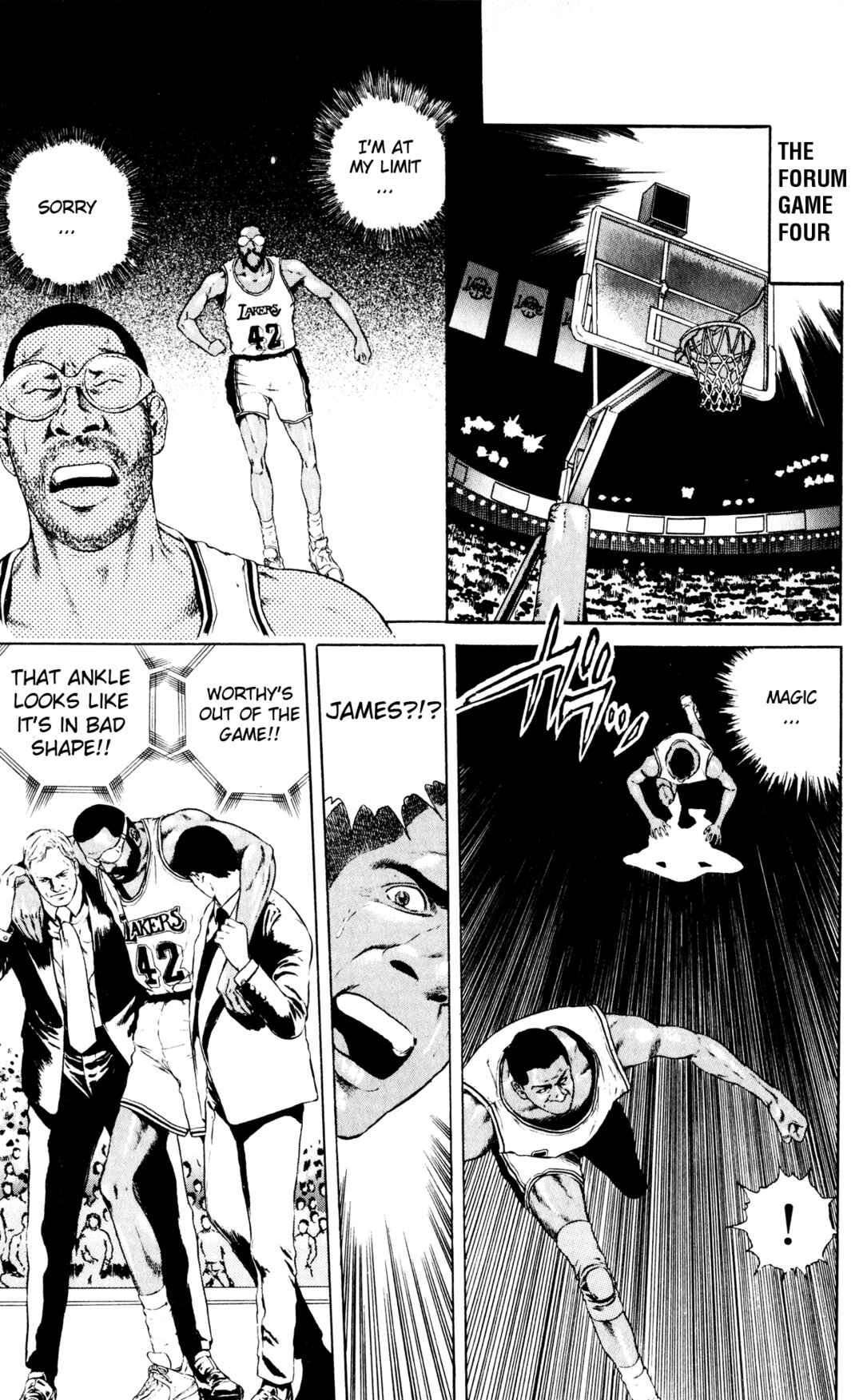 Page 17 Chapter 5 NBA Story