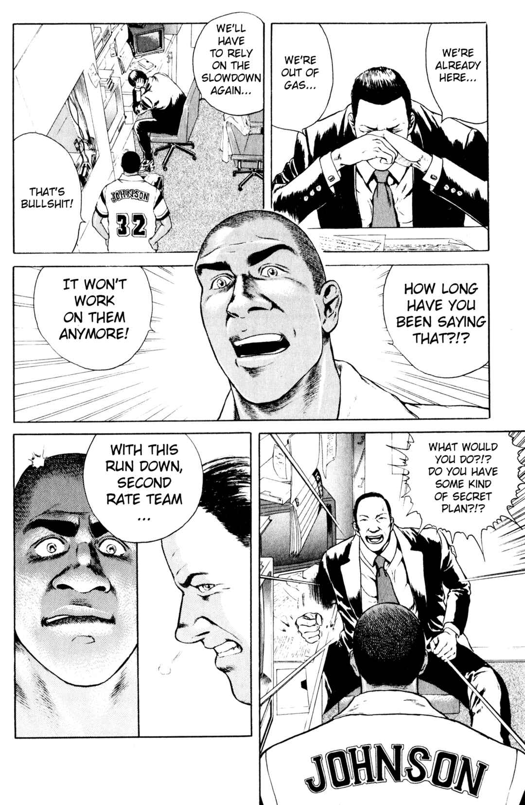 Page 24 Chapter 5 NBA Story