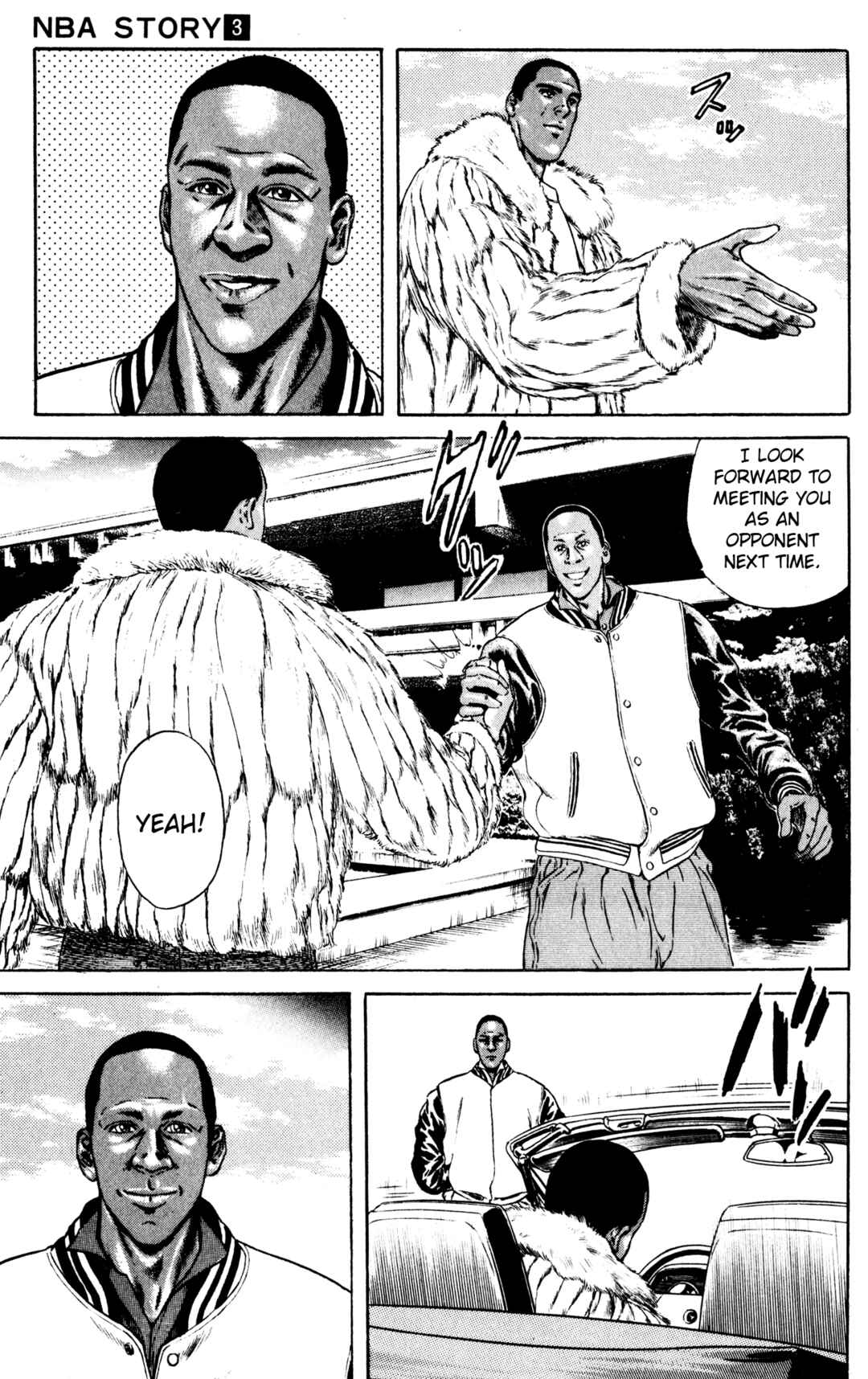 Page 13 Chapter 8 NBA Story