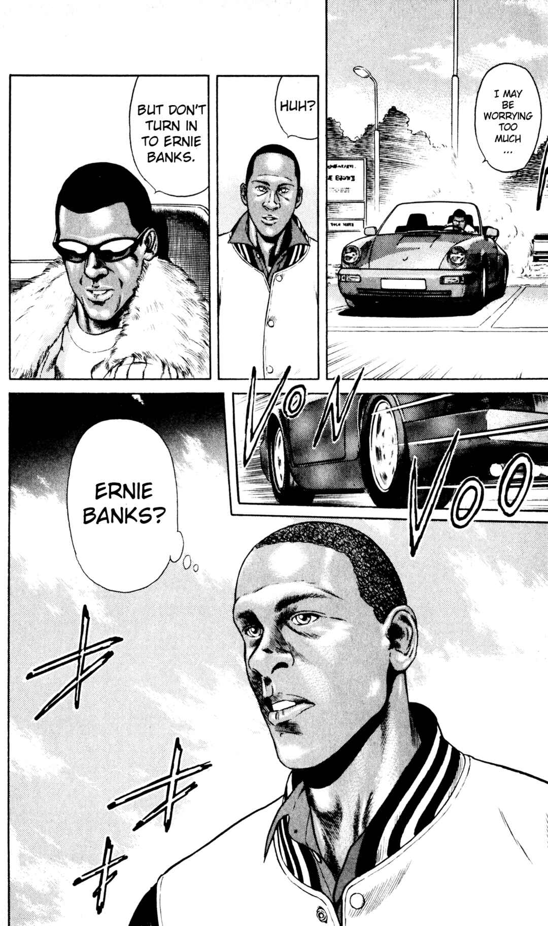 Page 14 Chapter 8 NBA Story