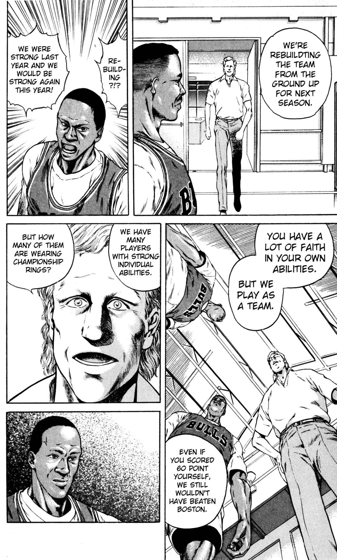 Page 16 Chapter 8 NBA Story