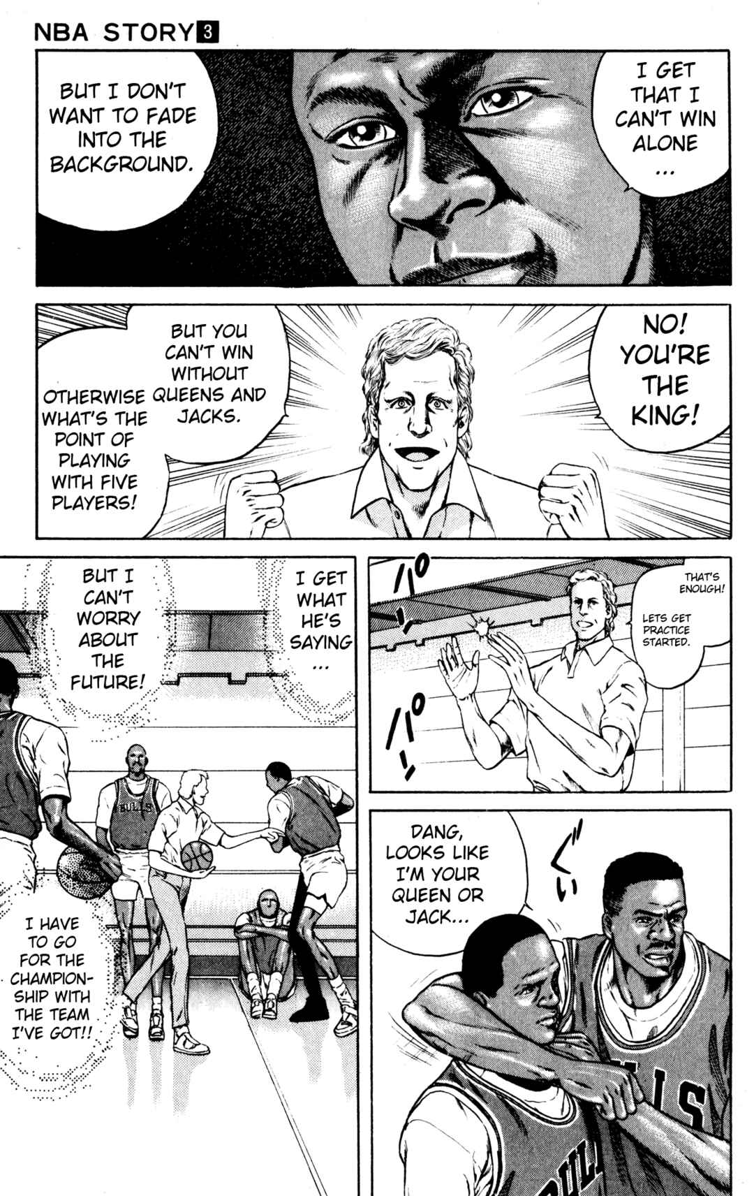 Page 17 Chapter 8 NBA Story