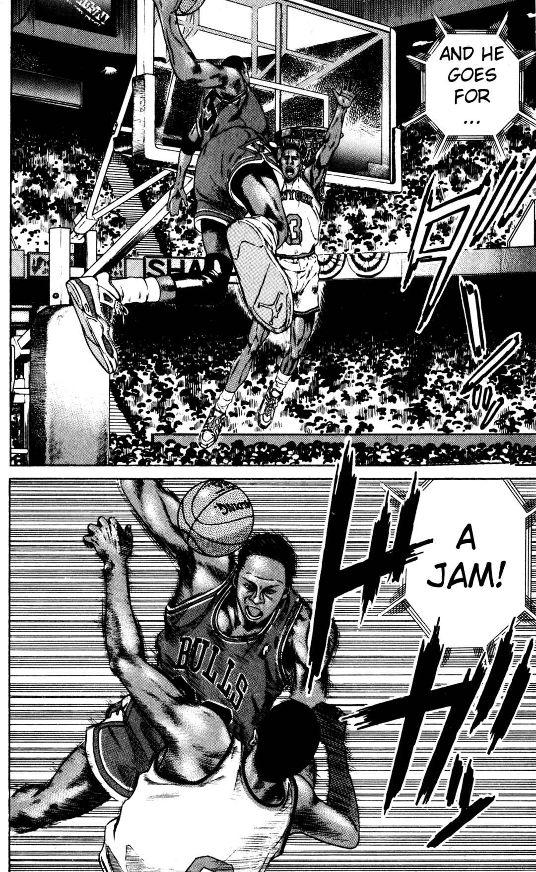 Page 20 Chapter 8 NBA Story