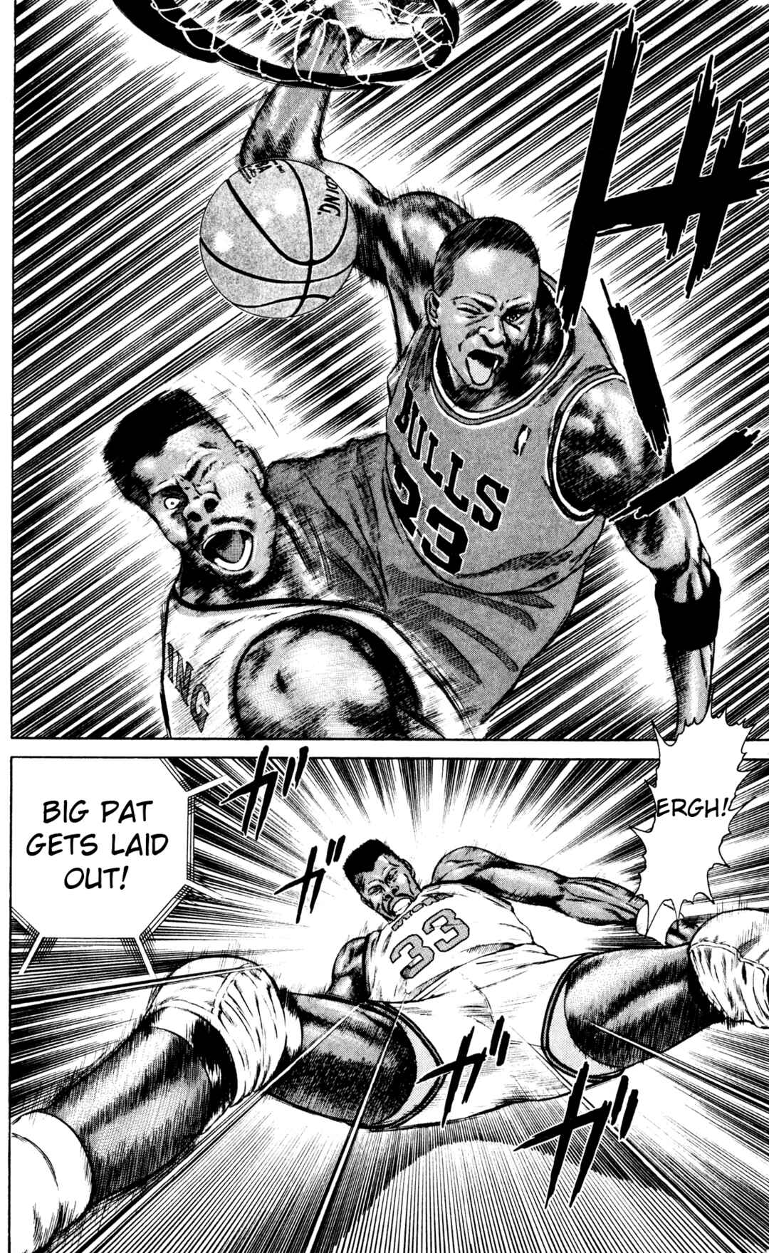 Page 25 Chapter 8 NBA Story