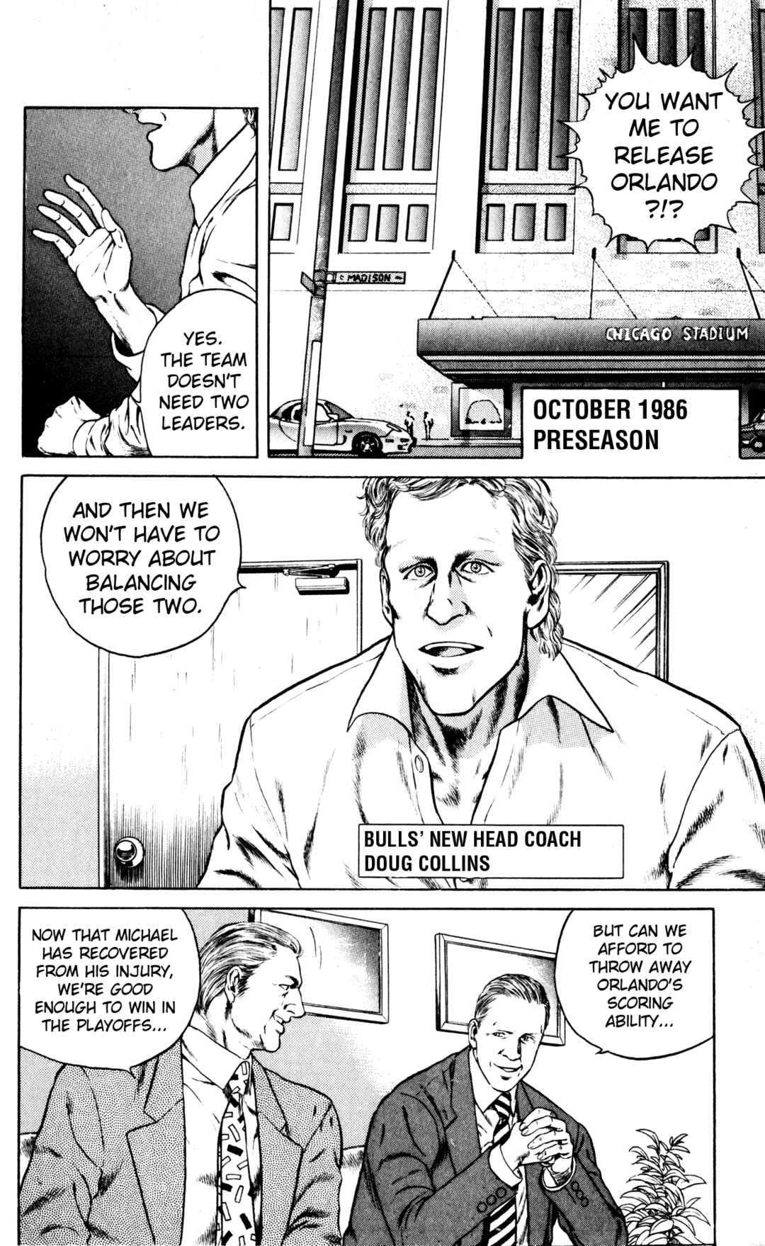 Page 4 Chapter 8 NBA Story