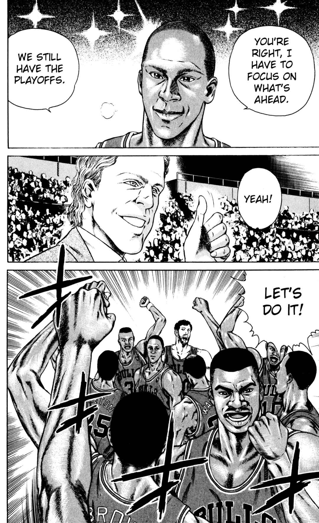 Page 41 Chapter 8 NBA Story