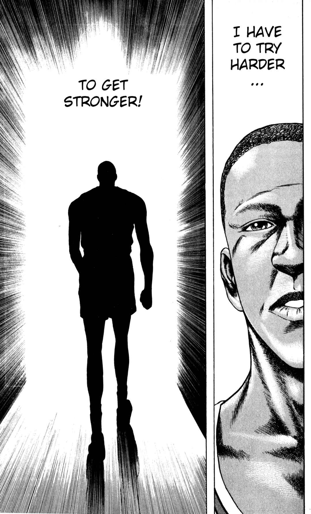 Page 42 Chapter 8 NBA Story