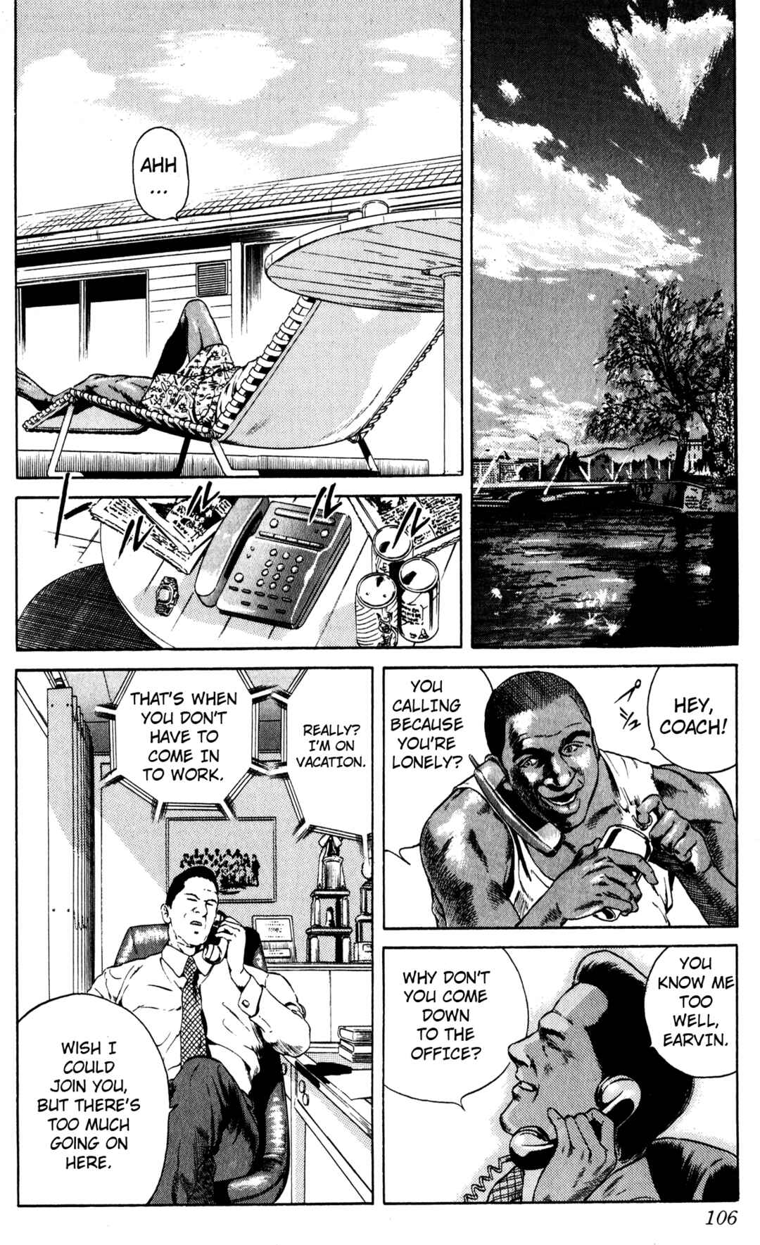 Page 21 Chapter 2 NBA Story