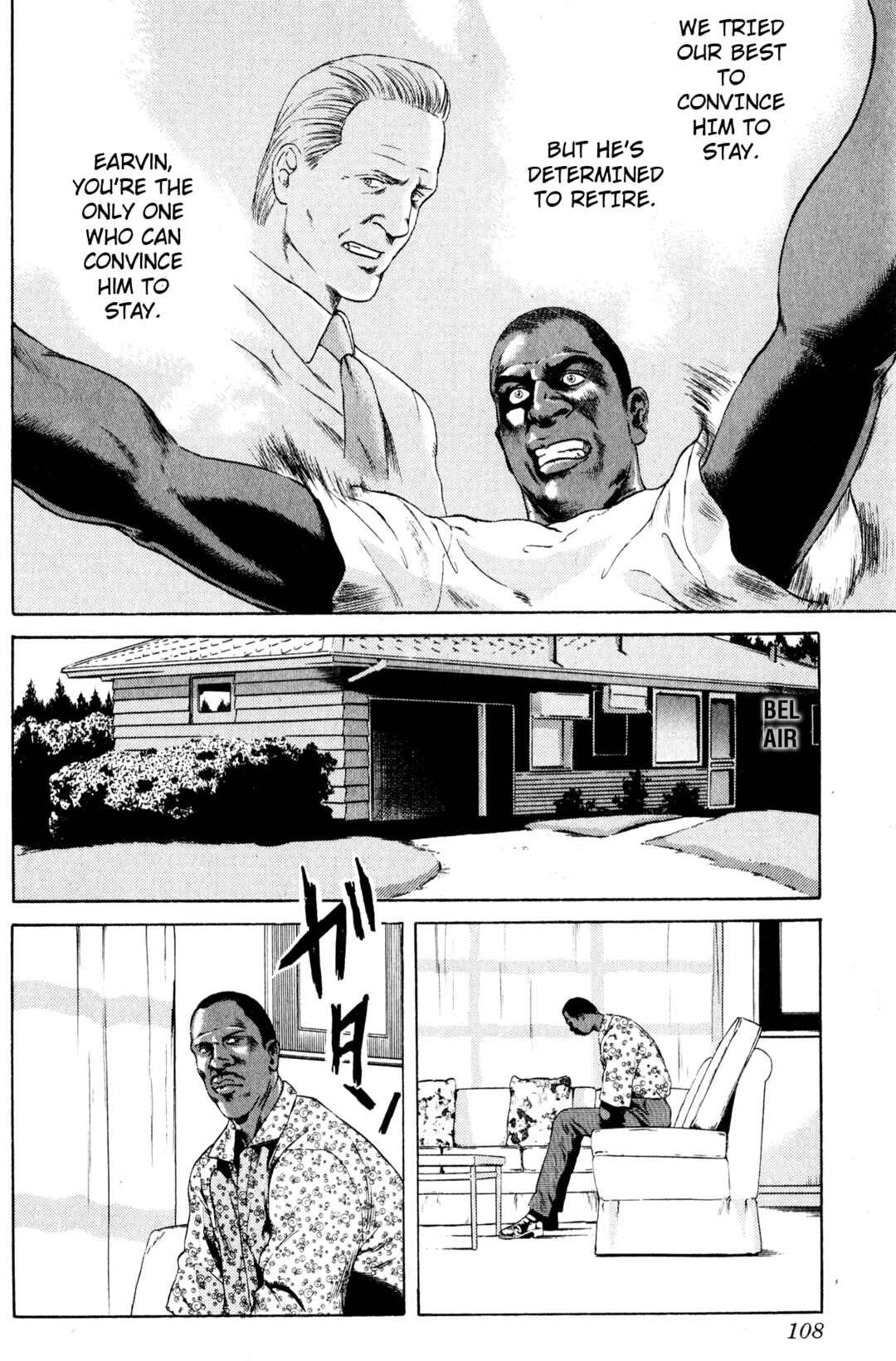 Page 23 Chapter 2 NBA Story