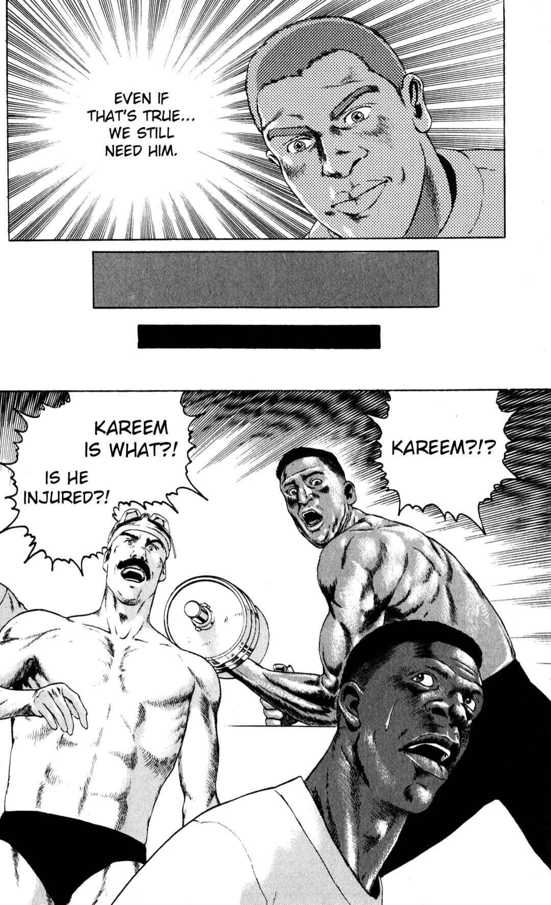 Page 35 Chapter 2 NBA Story