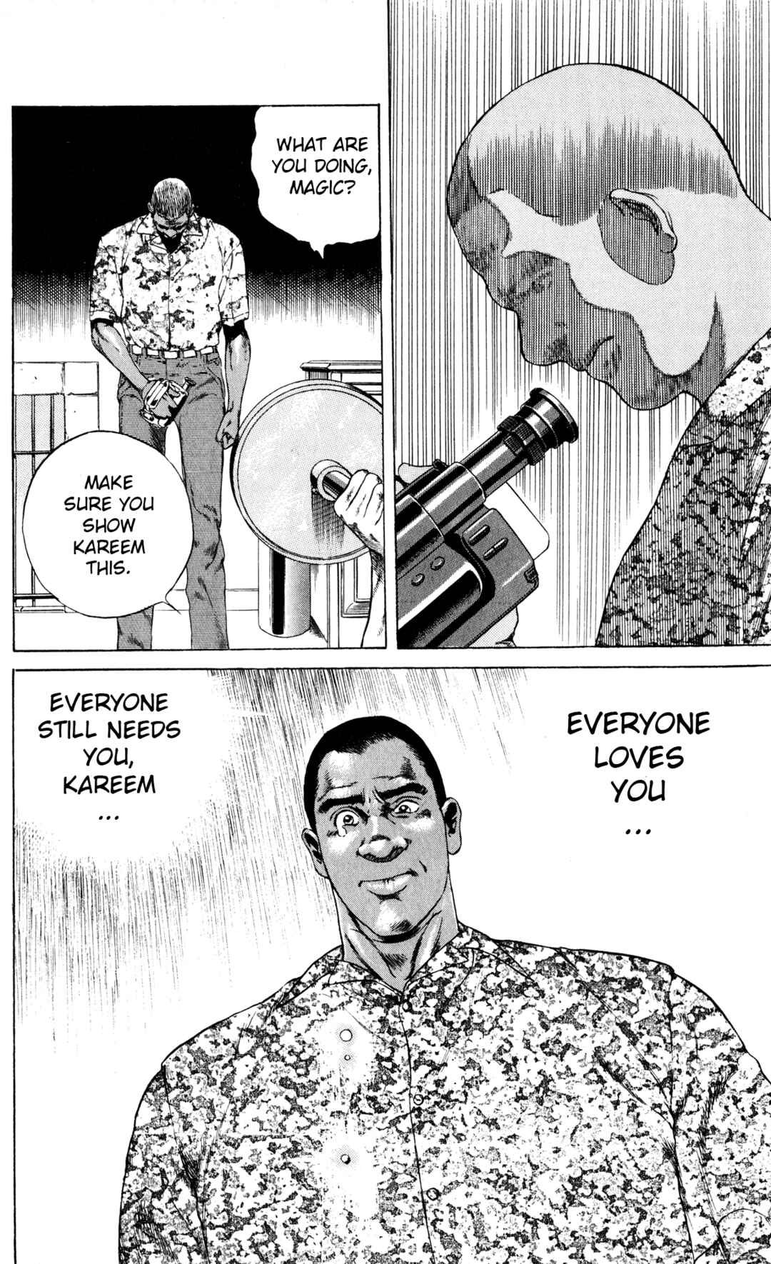 Page 37 Chapter 2 NBA Story