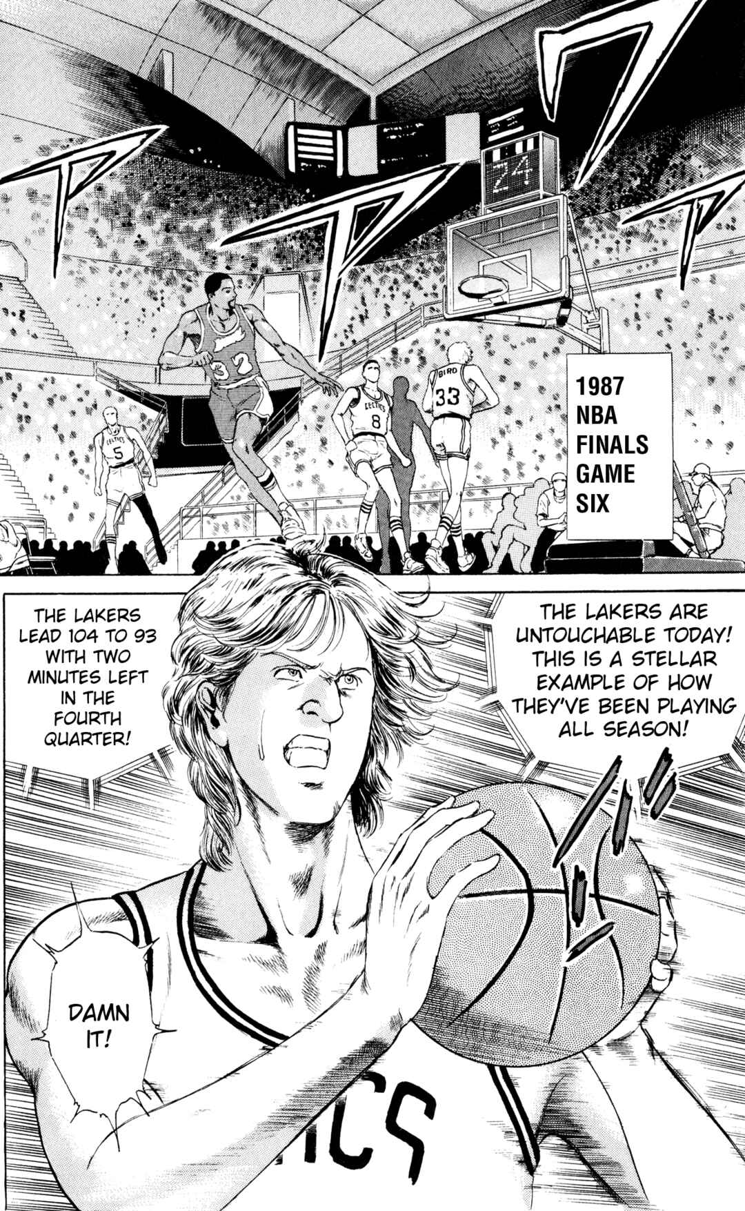 Page 49 Chapter 2 NBA Story
