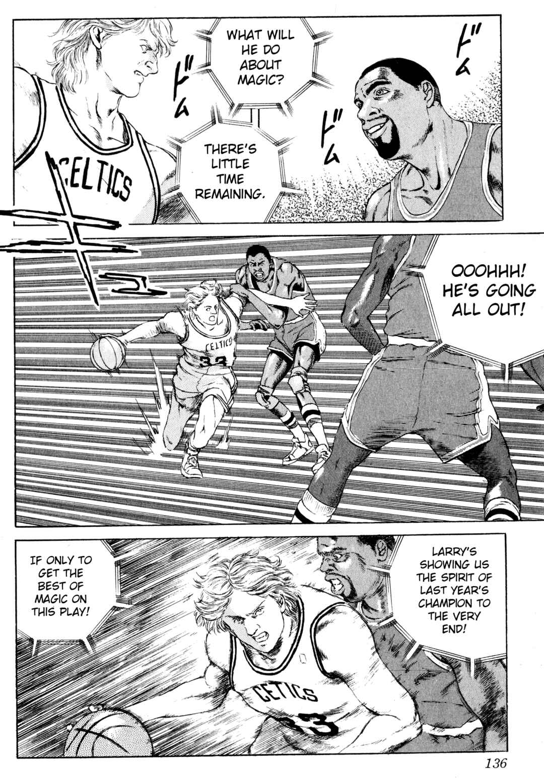 Page 51 Chapter 2 NBA Story