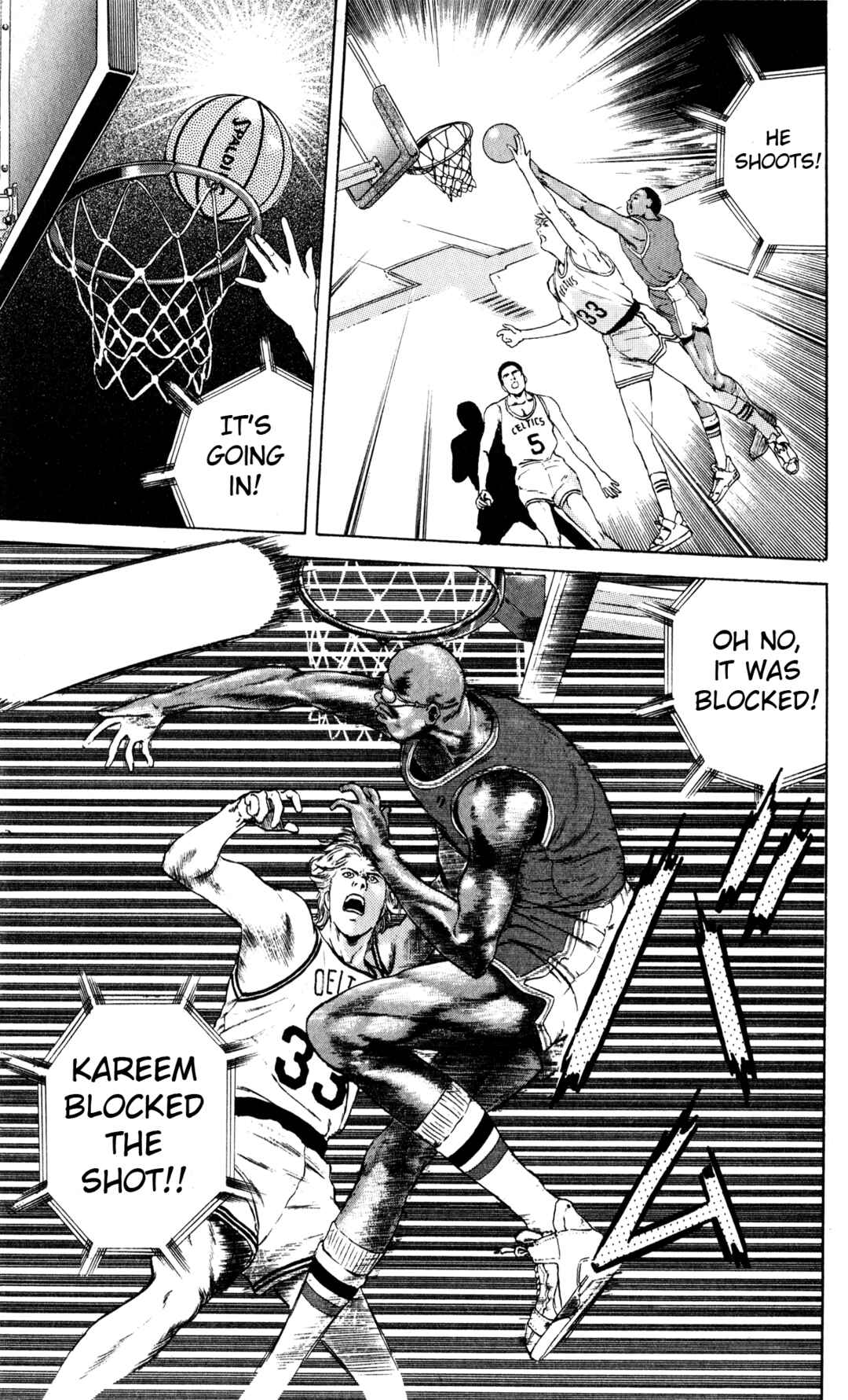 Page 52 Chapter 2 NBA Story