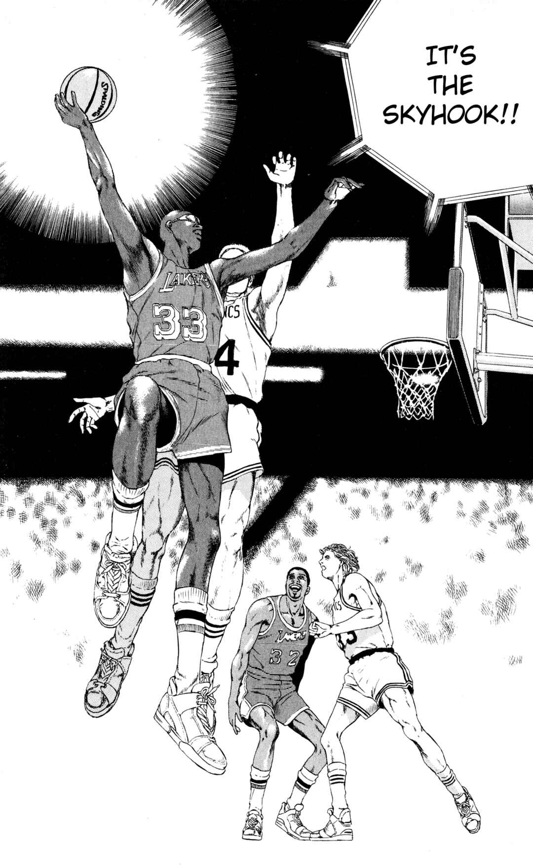Page 54 Chapter 2 NBA Story