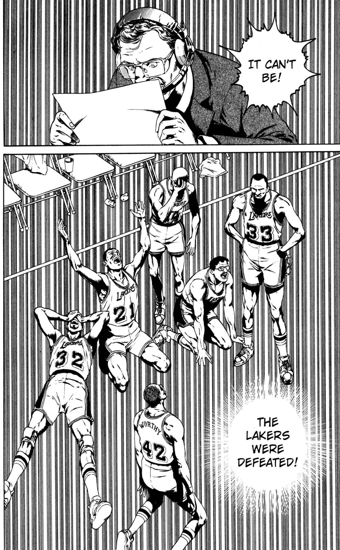 Page 9 Chapter 2 NBA Story