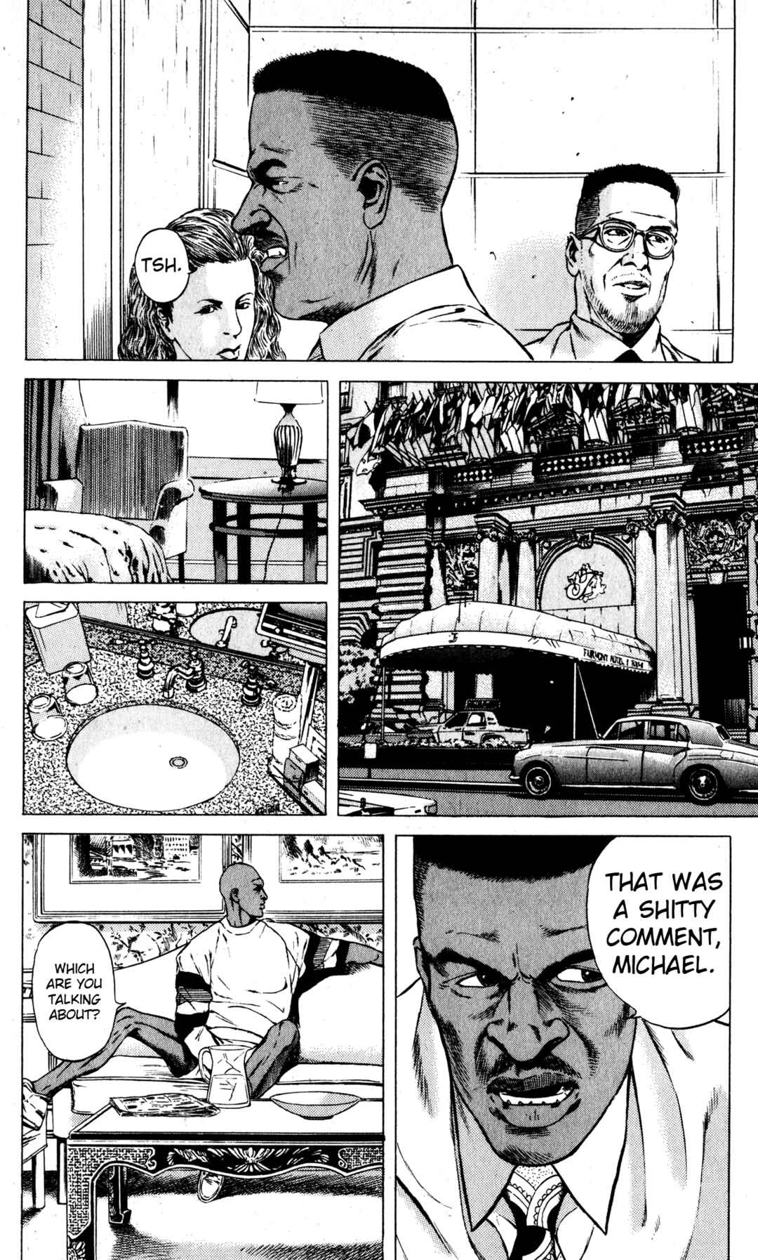 Page 17 Chapter 12 NBA Story