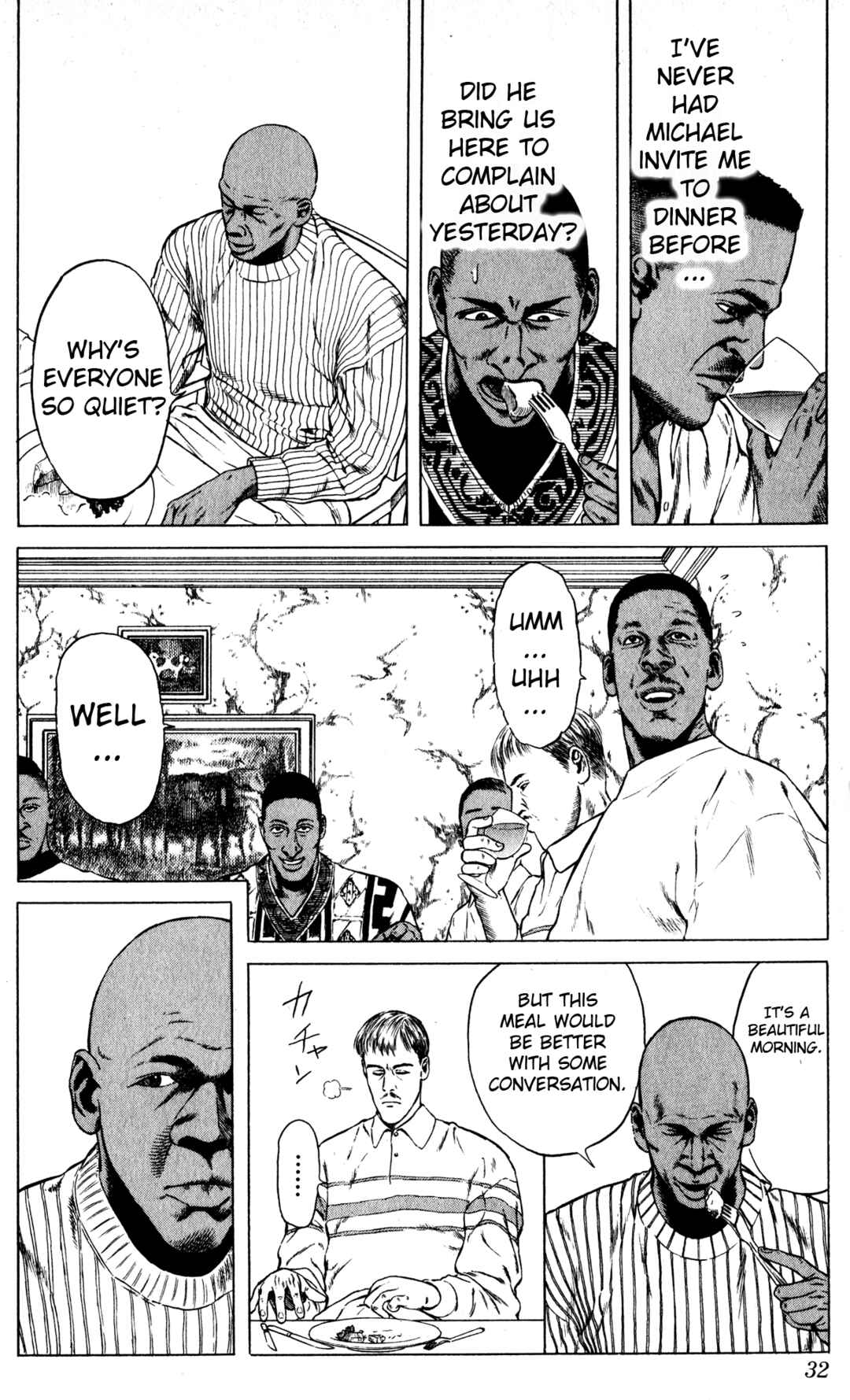 Page 29 Chapter 12 NBA Story
