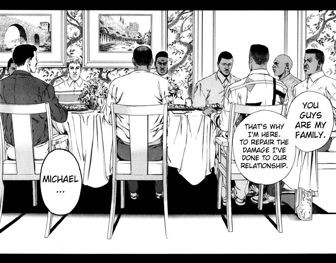 Page 31 Chapter 12 NBA Story