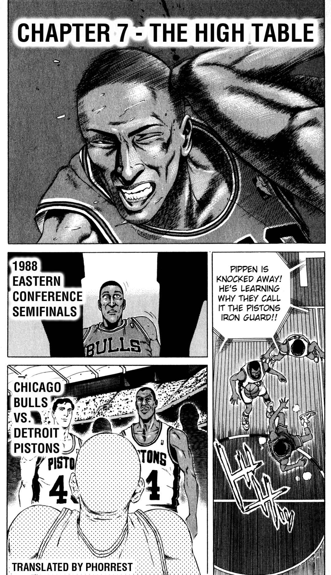 Page 4 Chapter 12 NBA Story