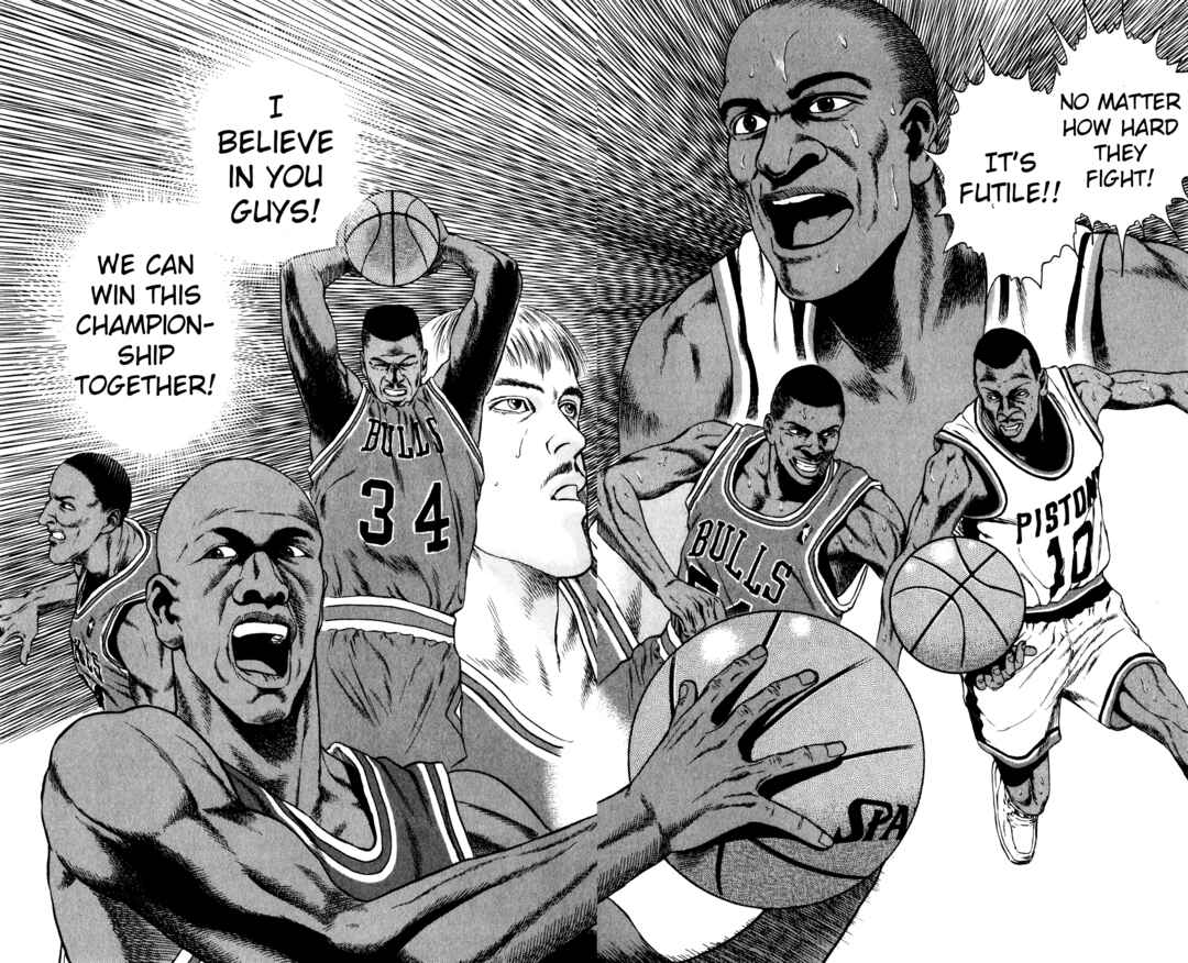 Page 42 Chapter 12 NBA Story