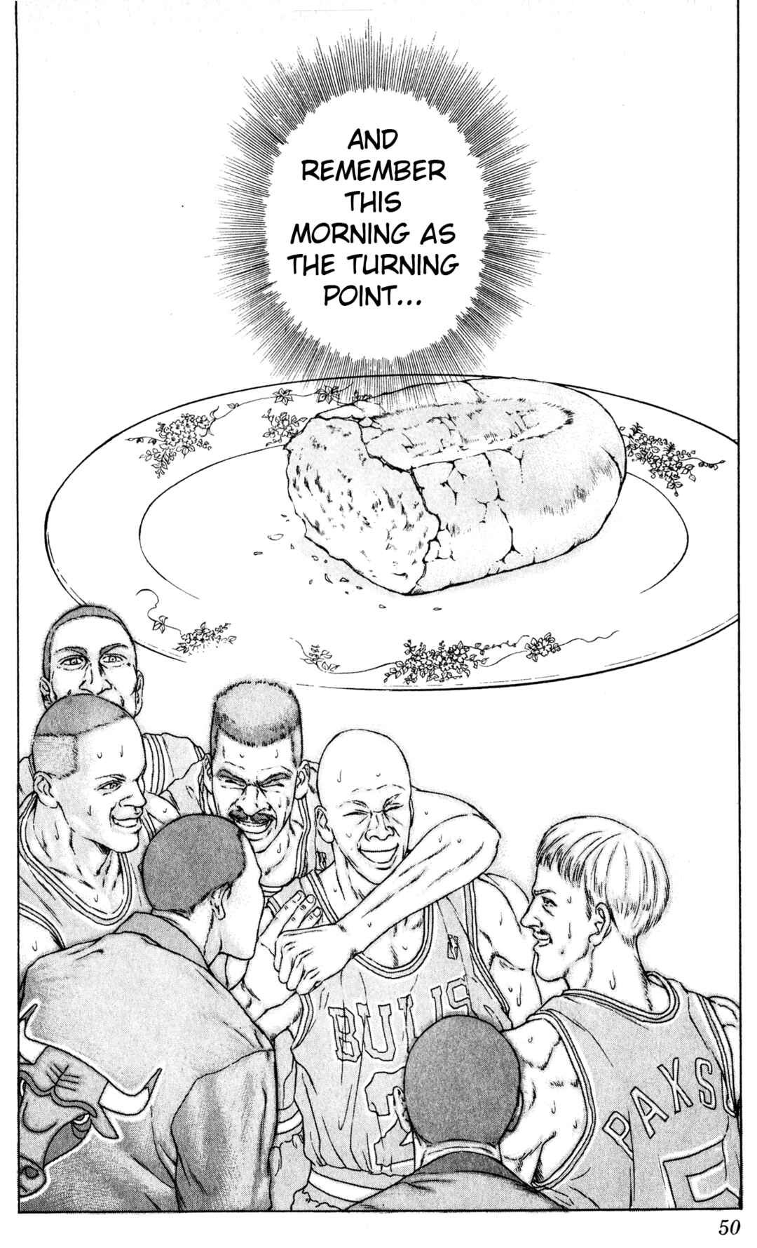 Page 45 Chapter 12 NBA Story