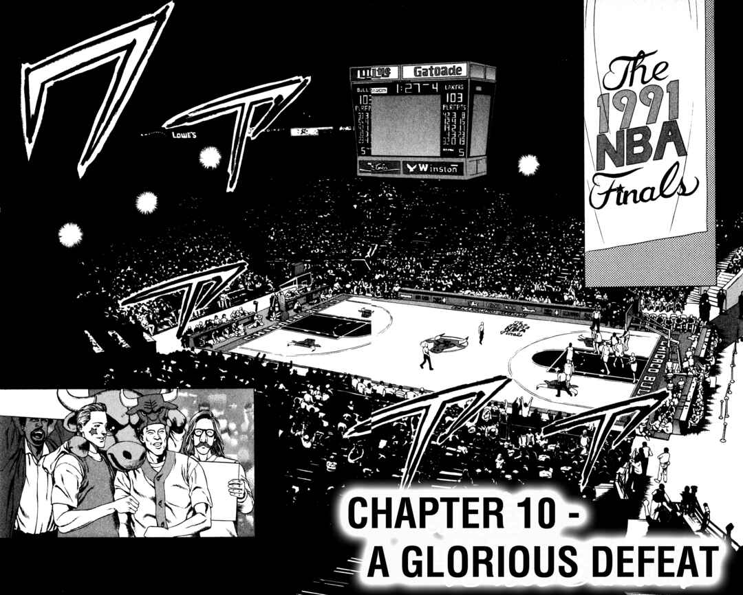 Page 2 Chapter 15 NBA Story