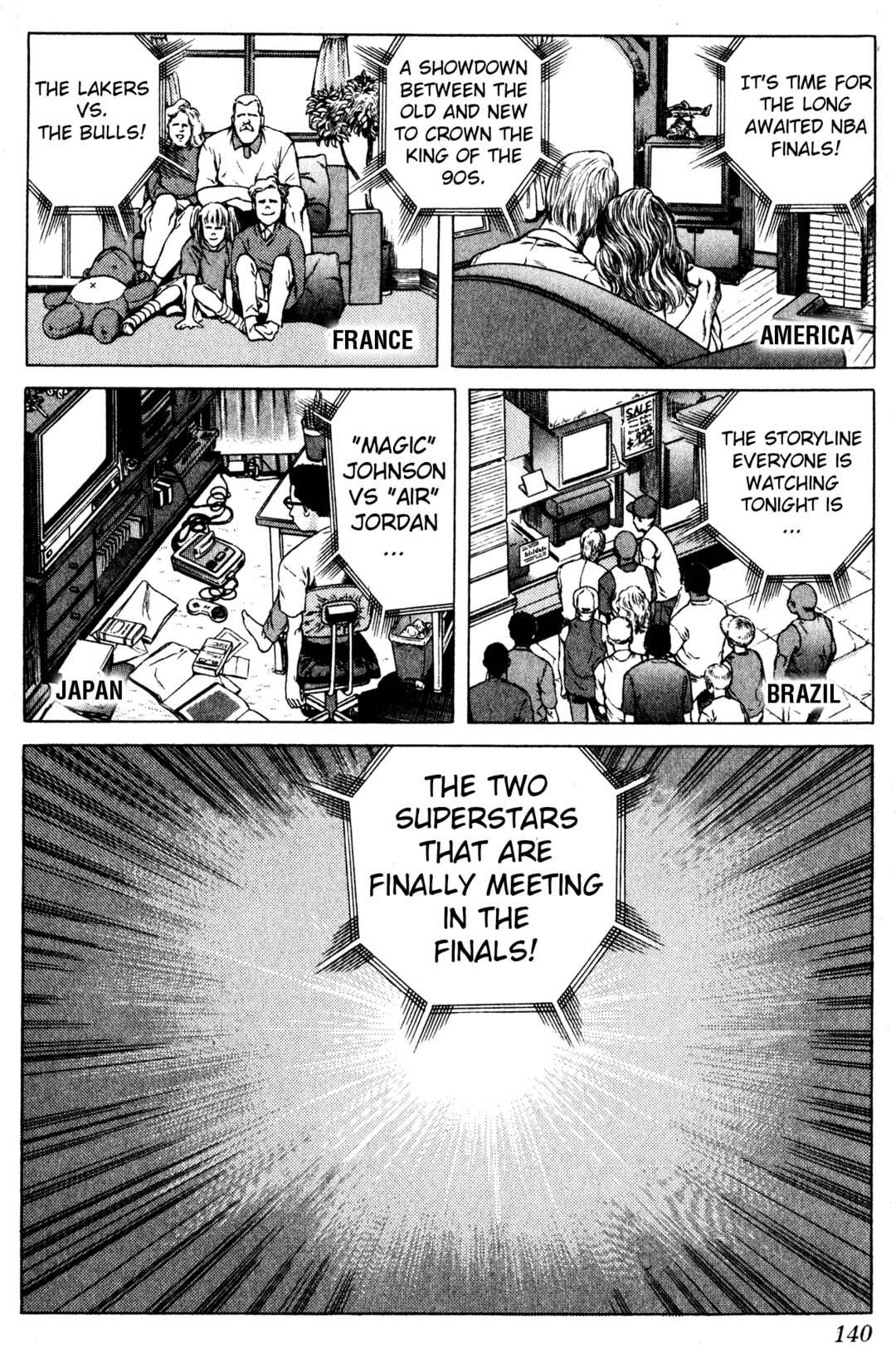 Page 3 Chapter 15 NBA Story
