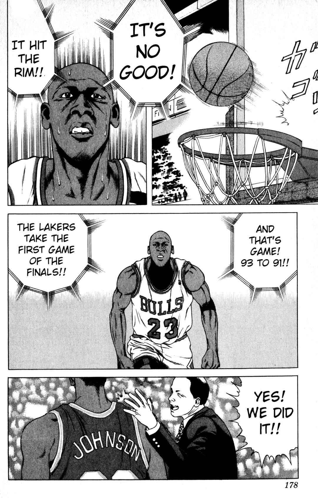 Page 39 Chapter 15 NBA Story