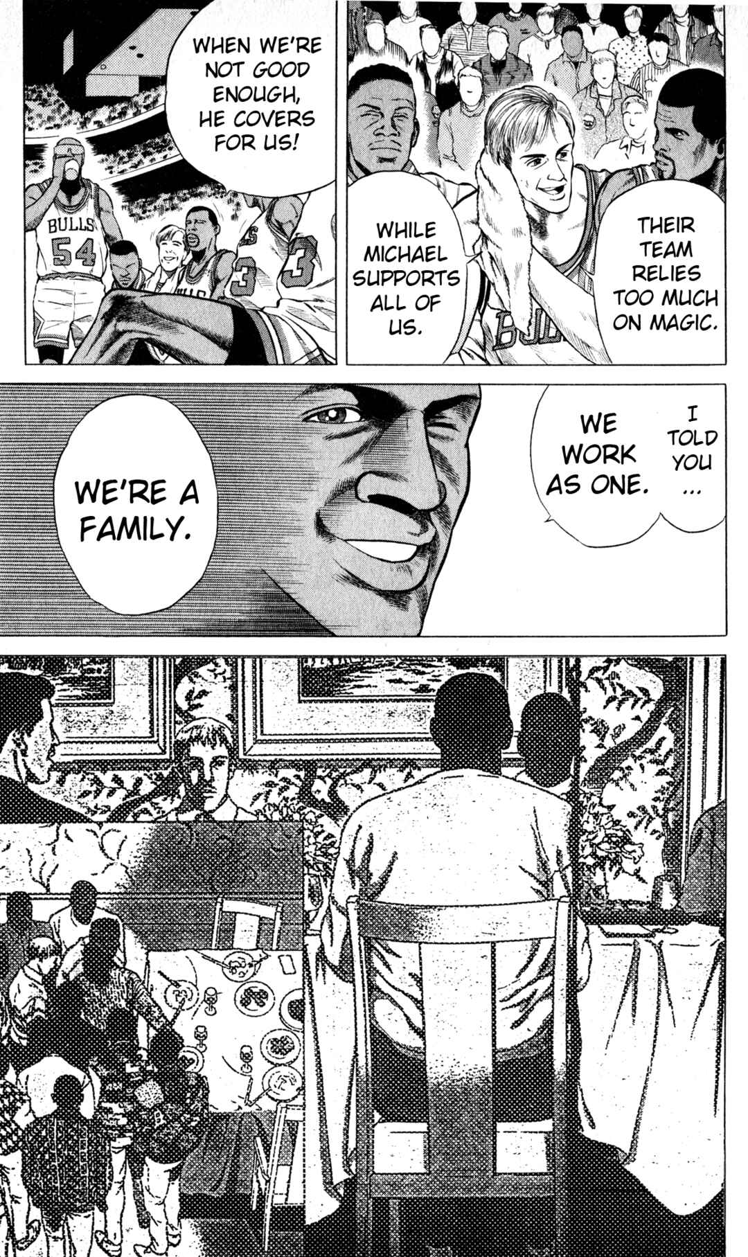 Page 11 Chapter 16 NBA Story