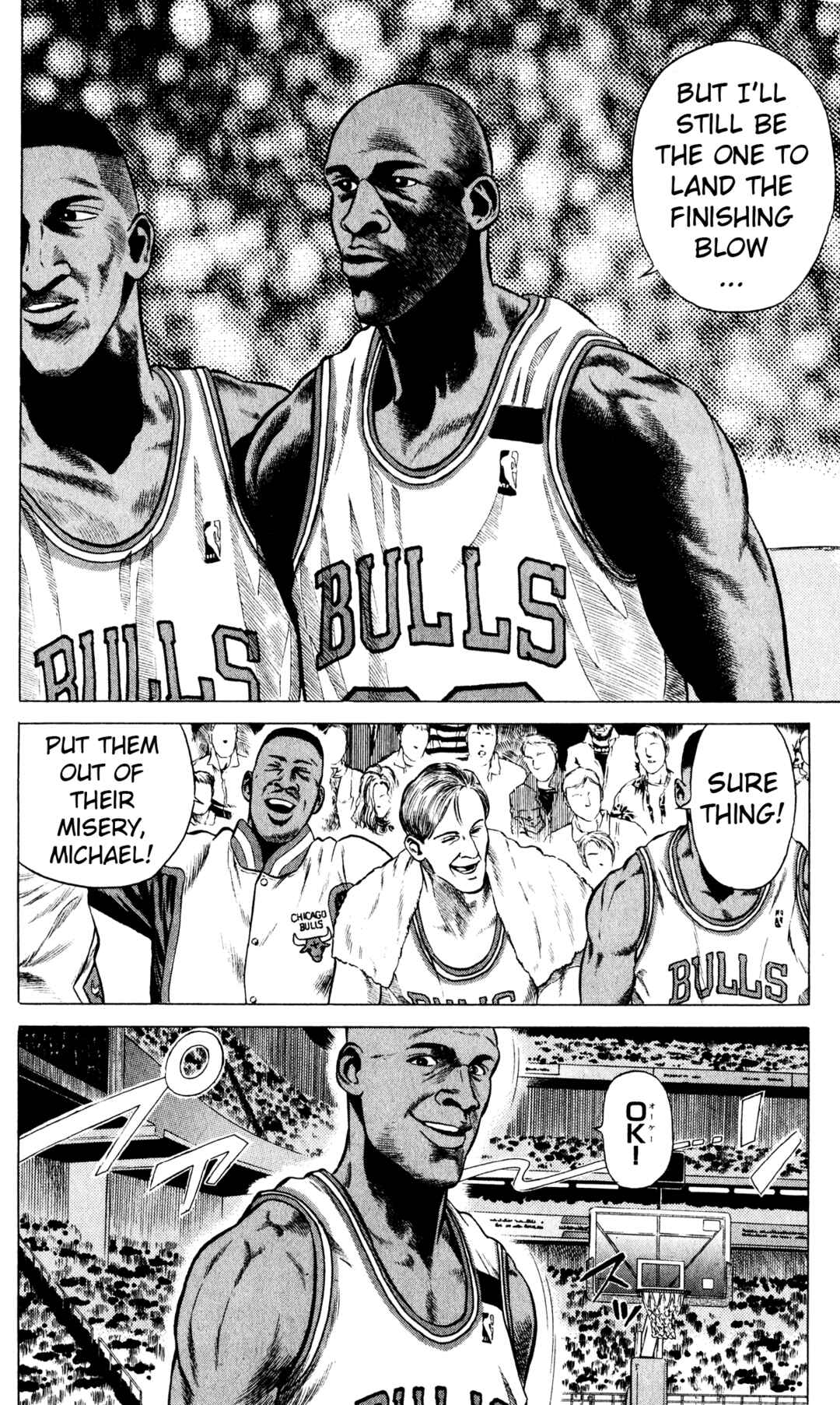 Page 12 Chapter 16 NBA Story