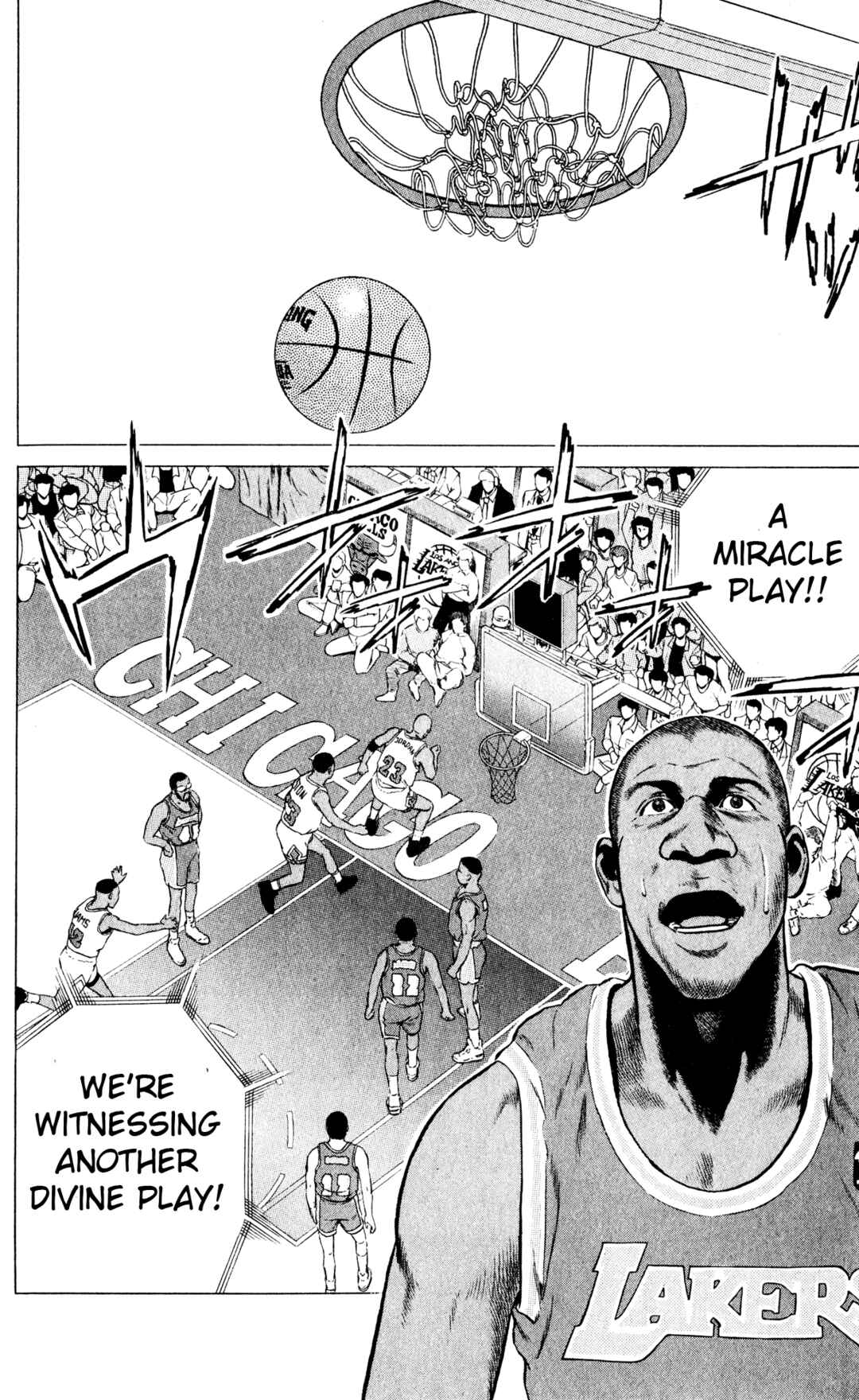 Page 21 Chapter 16 NBA Story