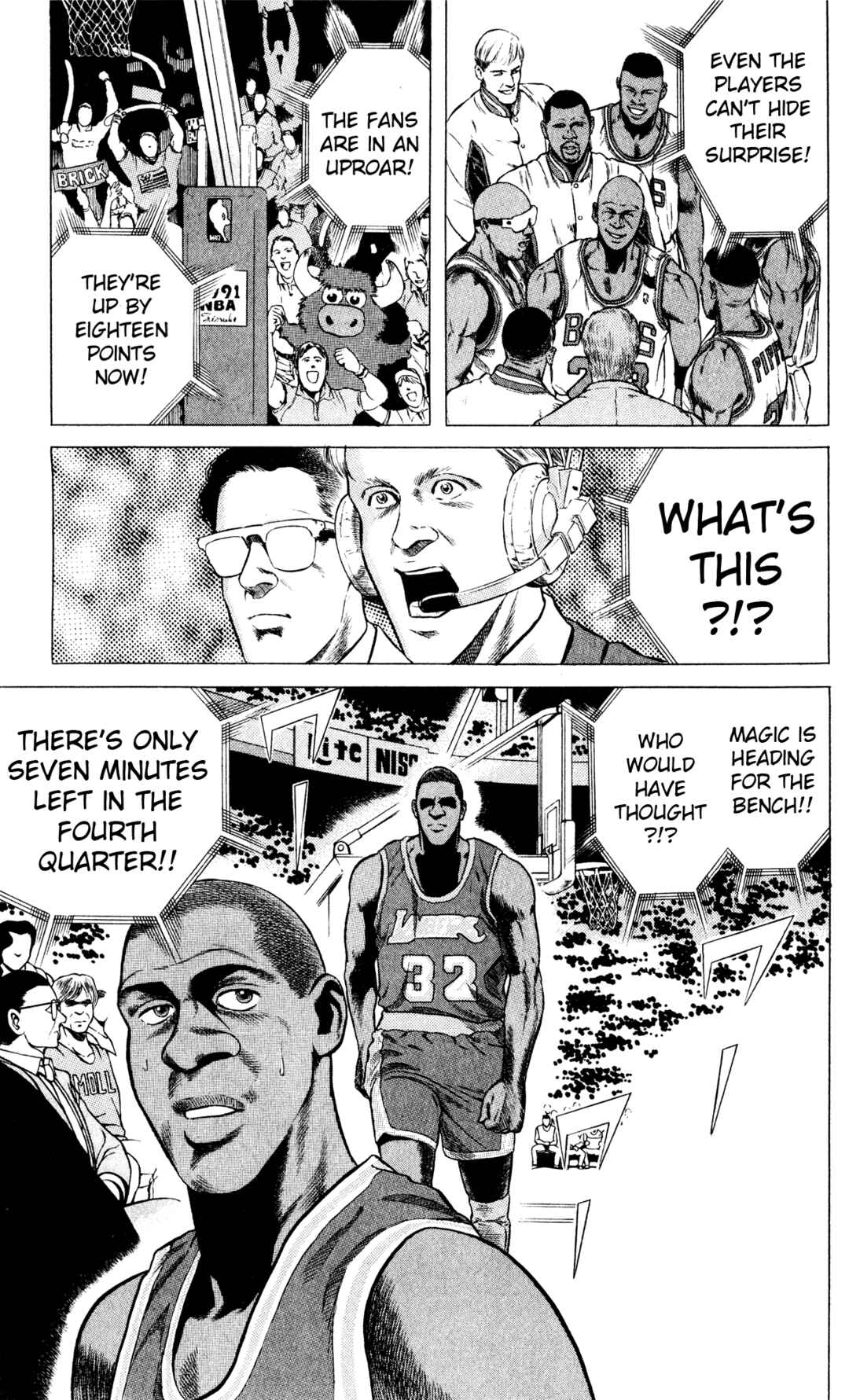 Page 22 Chapter 16 NBA Story