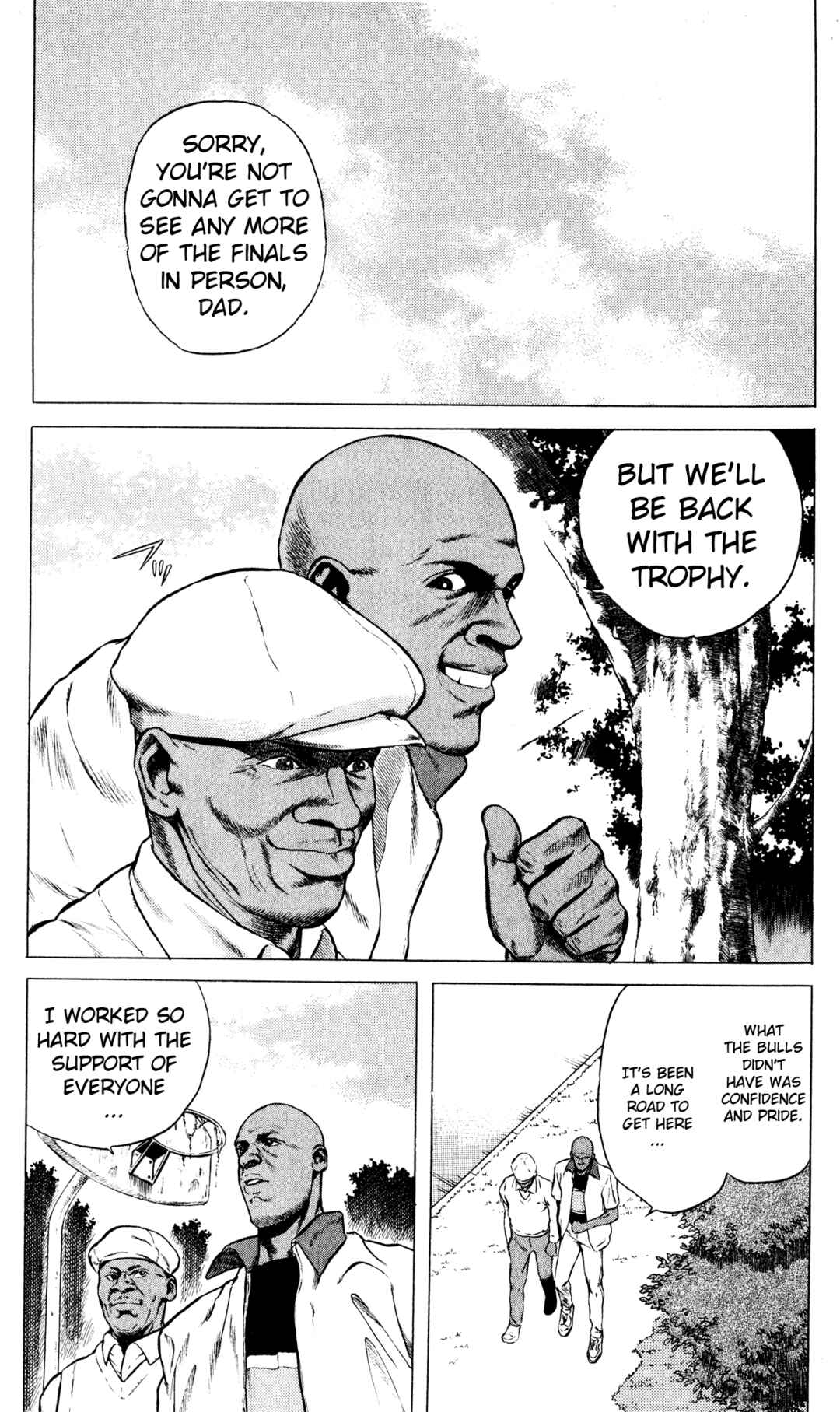 Page 28 Chapter 16 NBA Story