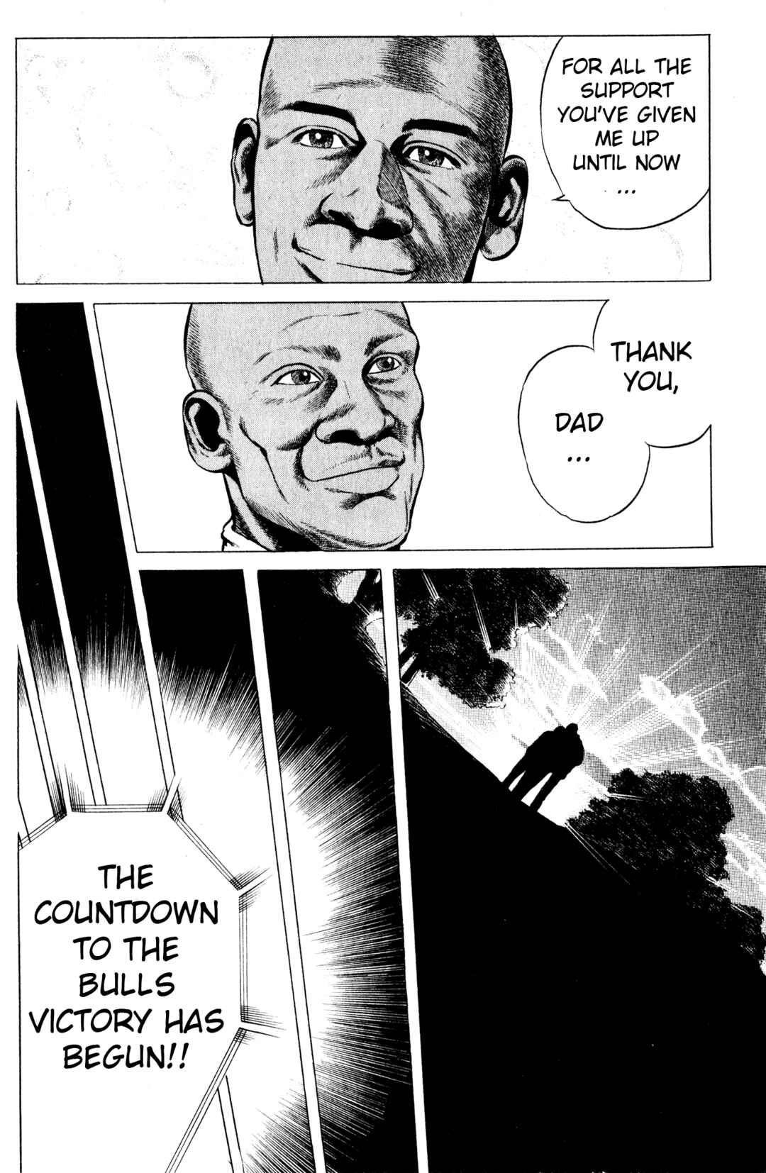 Page 31 Chapter 16 NBA Story